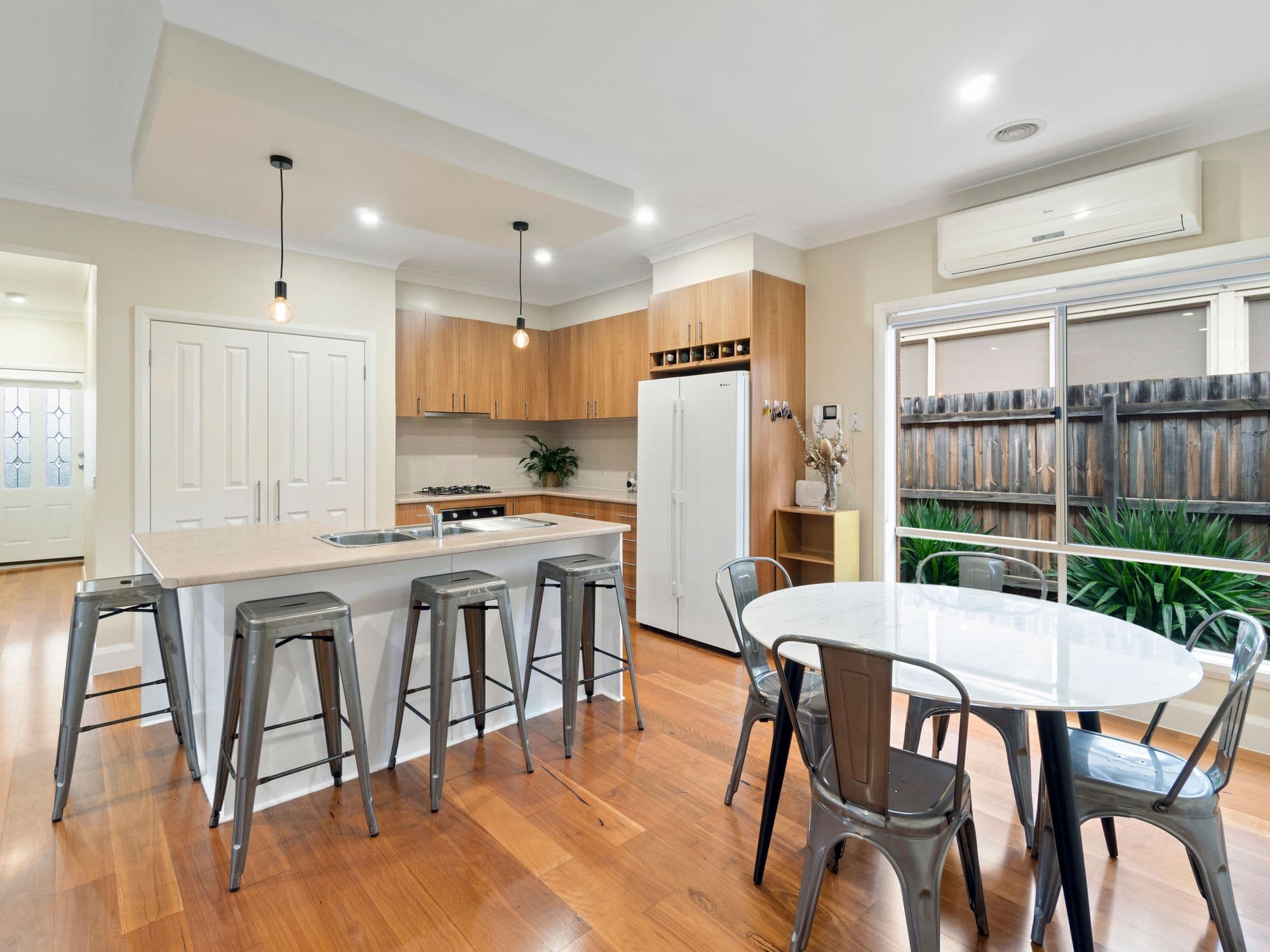 89 Halletts Way, Bacchus Marsh VIC 3340, Bacchus Marsh - Thumbnail 3