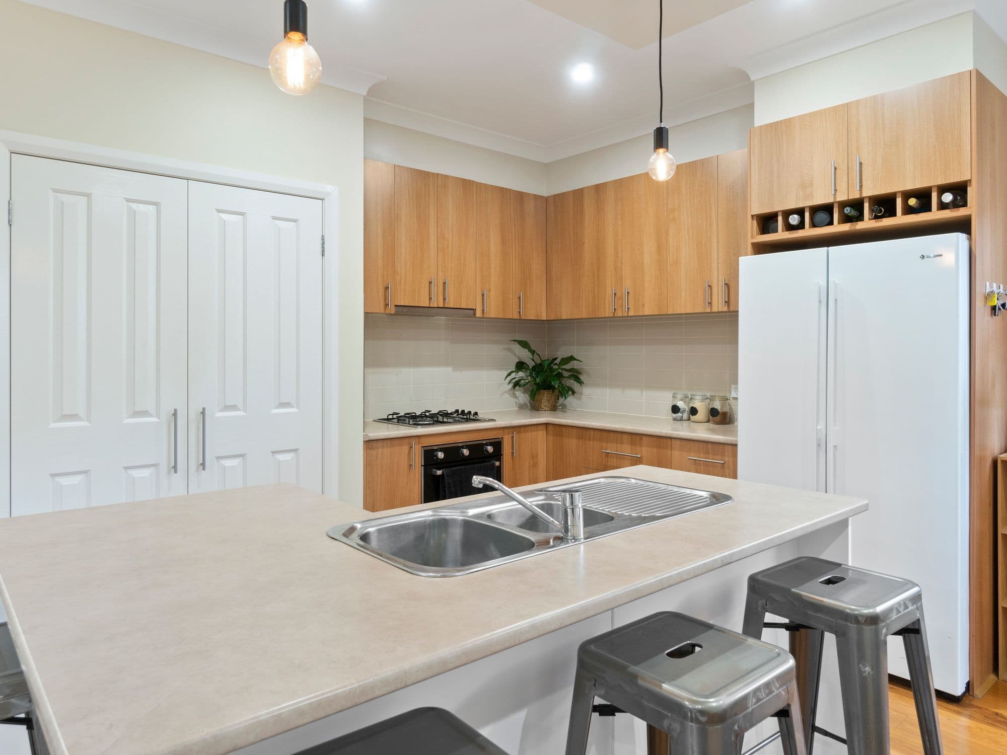 89 Halletts Way, Bacchus Marsh VIC 3340, Bacchus Marsh - Thumbnail 4