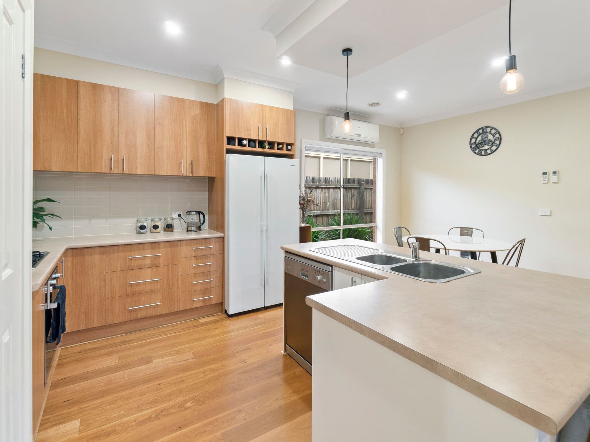 89 Halletts Way, Bacchus Marsh VIC 3340, Bacchus Marsh - Thumbnail 5