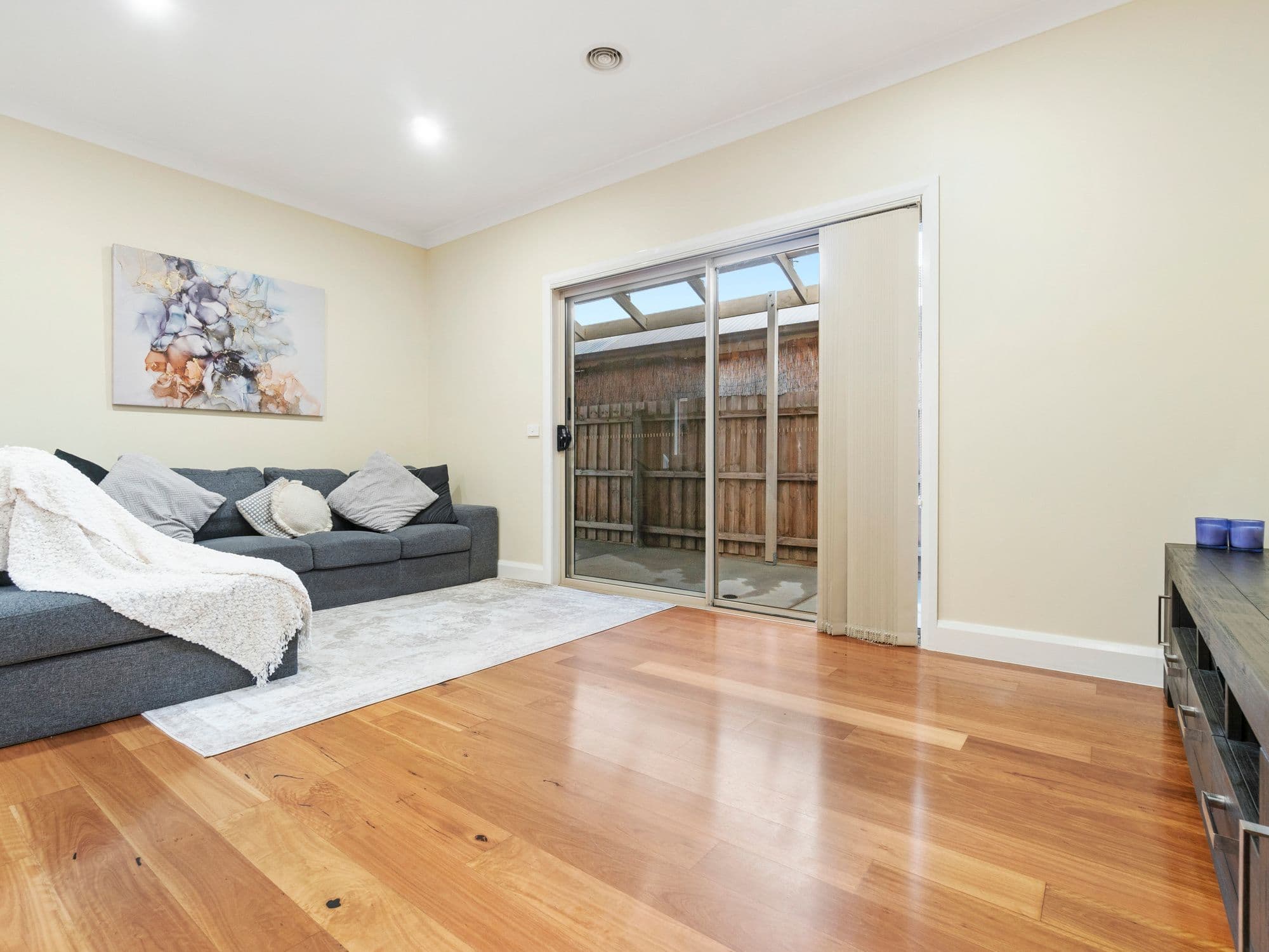 89 Halletts Way, Bacchus Marsh VIC 3340, Bacchus Marsh - Thumbnail 6
