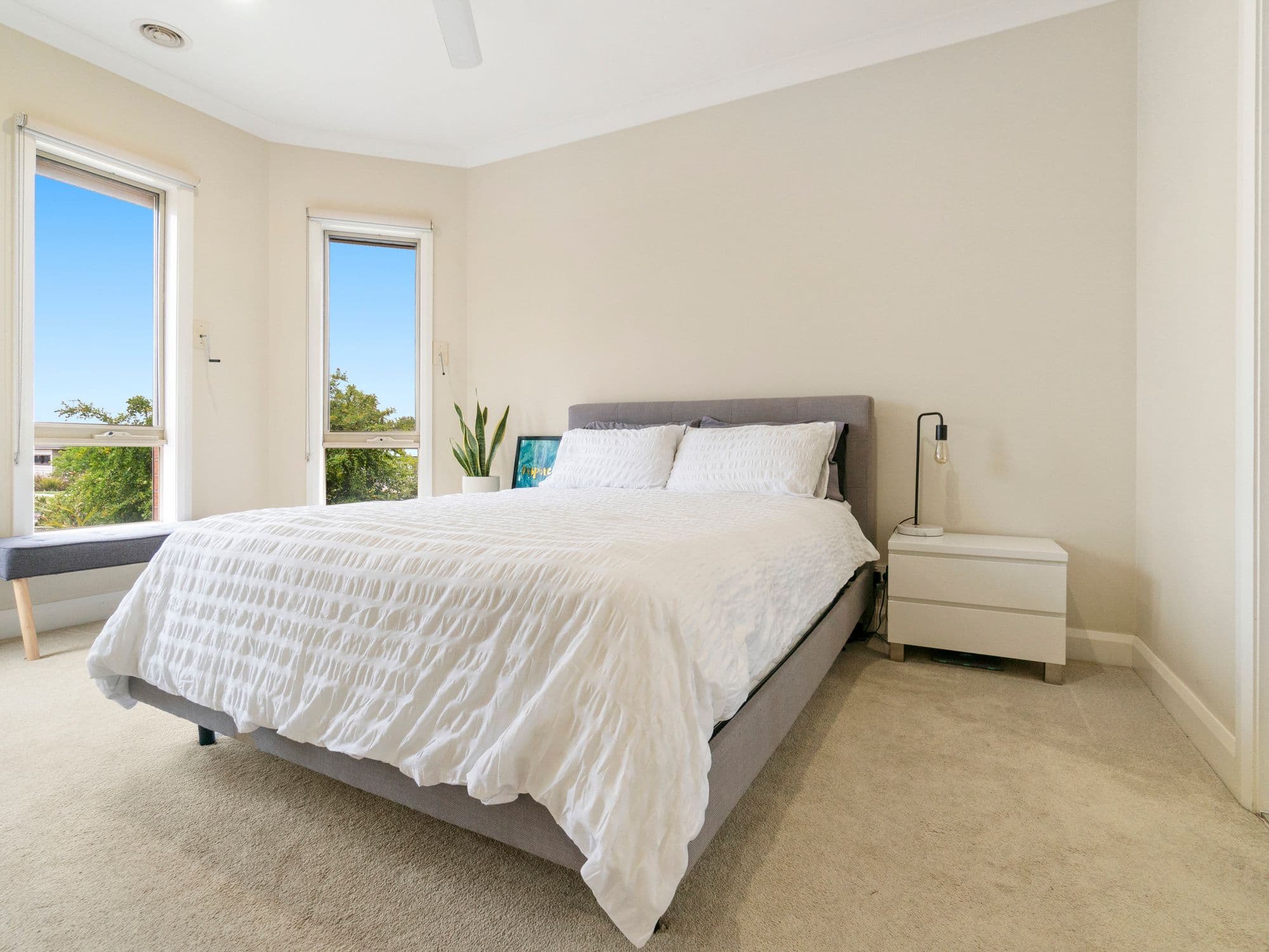 89 Halletts Way, Bacchus Marsh VIC 3340, Bacchus Marsh - Thumbnail 7