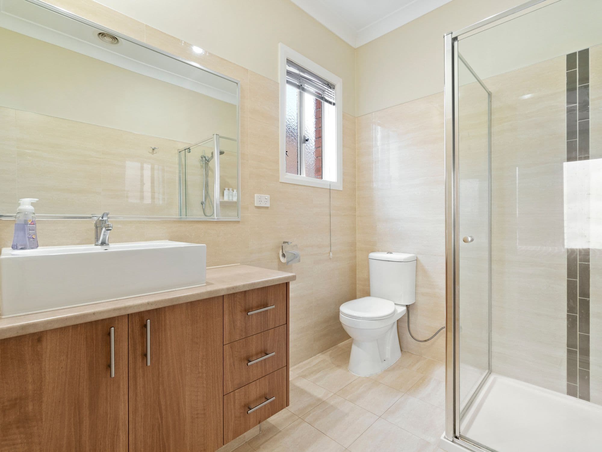 89 Halletts Way, Bacchus Marsh VIC 3340, Bacchus Marsh - Thumbnail 8