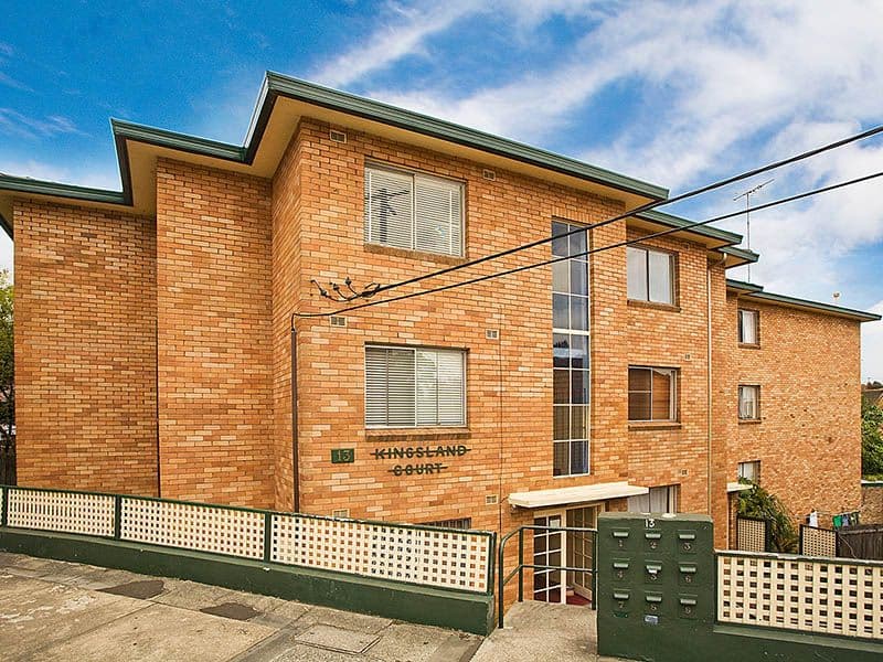 13 Kingsland Road, BEXLEY NSW 2207, Bexley - Image 1