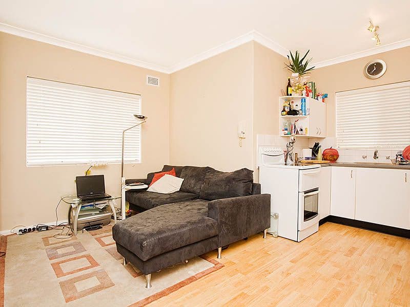 13 Kingsland Road, BEXLEY NSW 2207, Bexley - Thumbnail 2