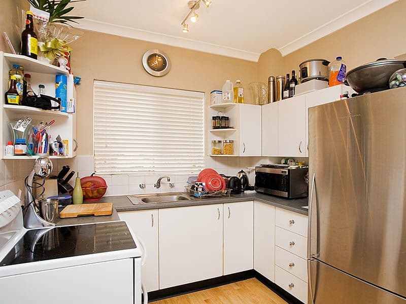 13 Kingsland Road, BEXLEY NSW 2207, Bexley - Thumbnail 3