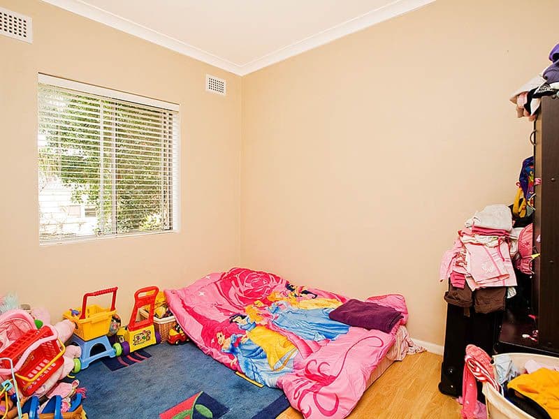 13 Kingsland Road, BEXLEY NSW 2207, Bexley - Thumbnail 4