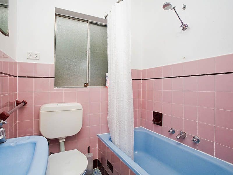 13 Kingsland Road, BEXLEY NSW 2207, Bexley - Thumbnail 5