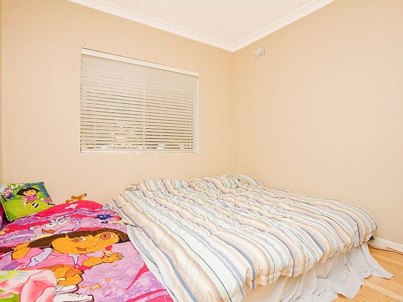 13 Kingsland Road, BEXLEY NSW 2207, Bexley - Thumbnail 6