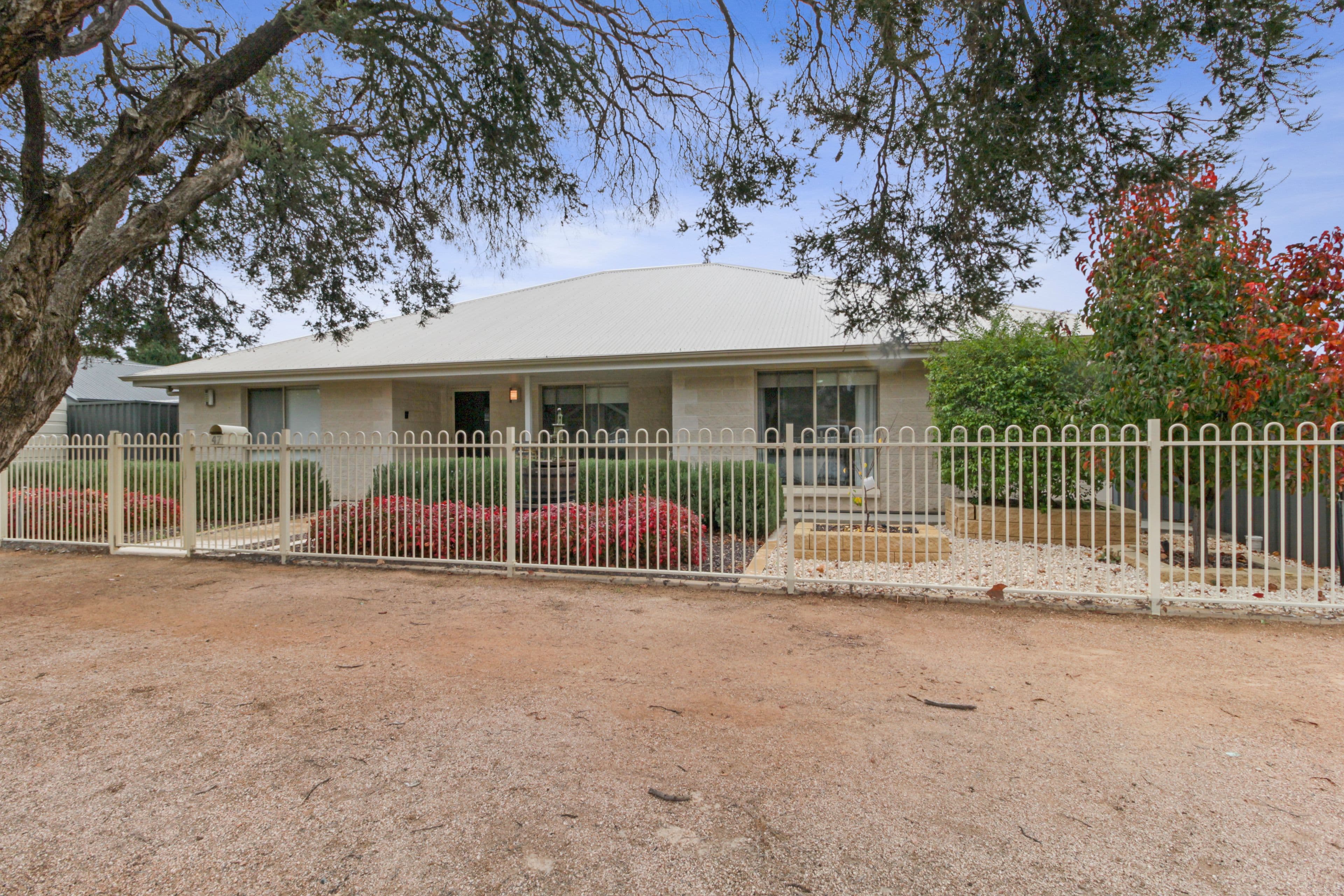 47 Para Street, Renmark SA 5341, Renmark - Image 1