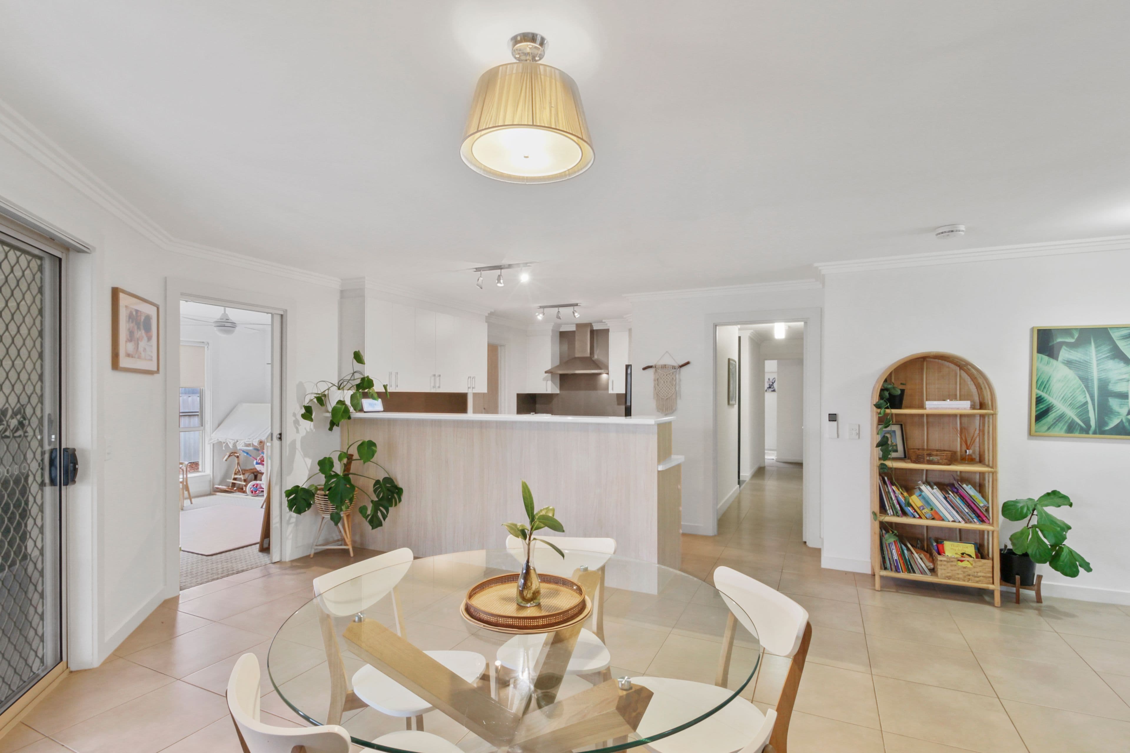47 Para Street, Renmark SA 5341, Renmark - Thumbnail 2