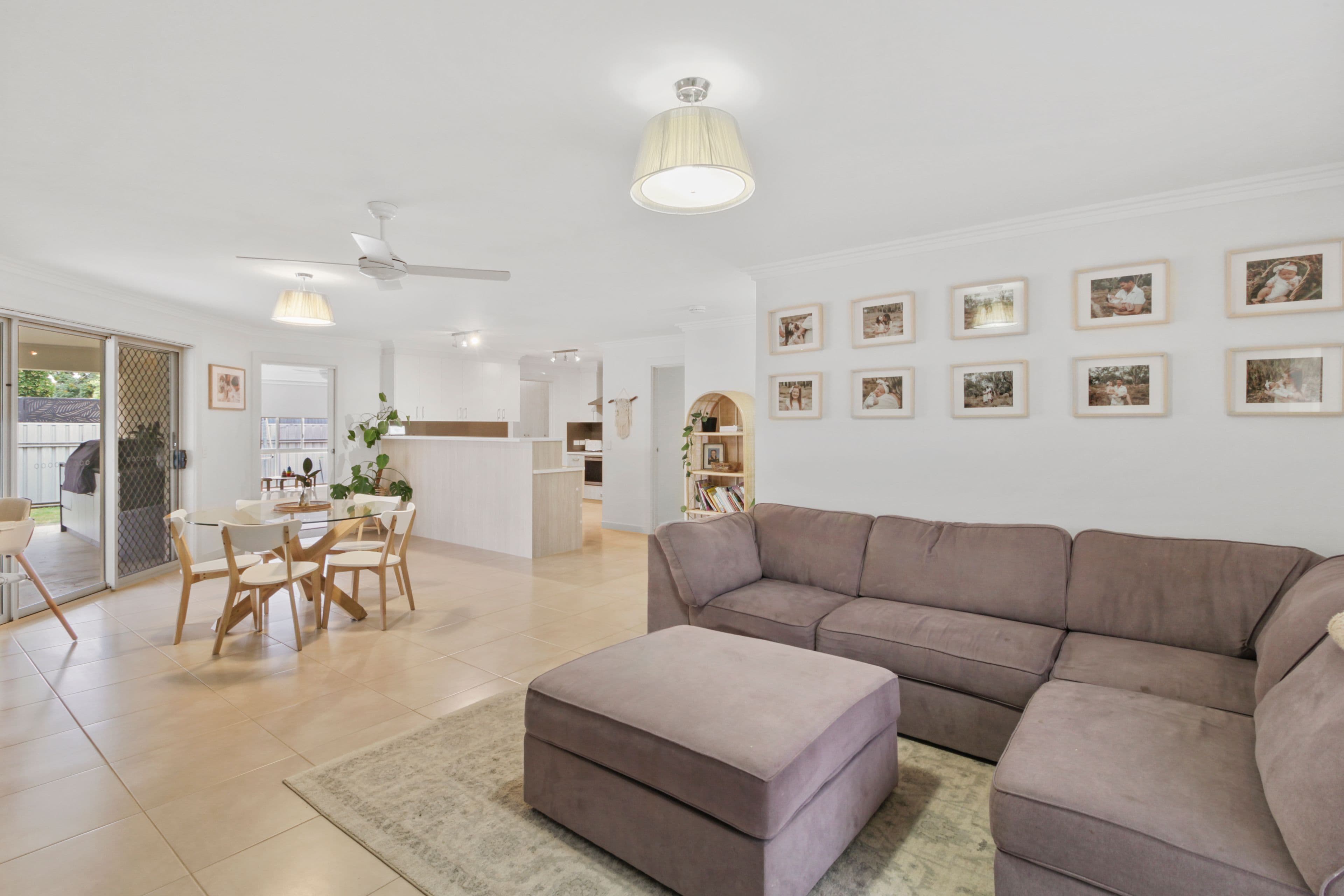 47 Para Street, Renmark SA 5341, Renmark - Thumbnail 3