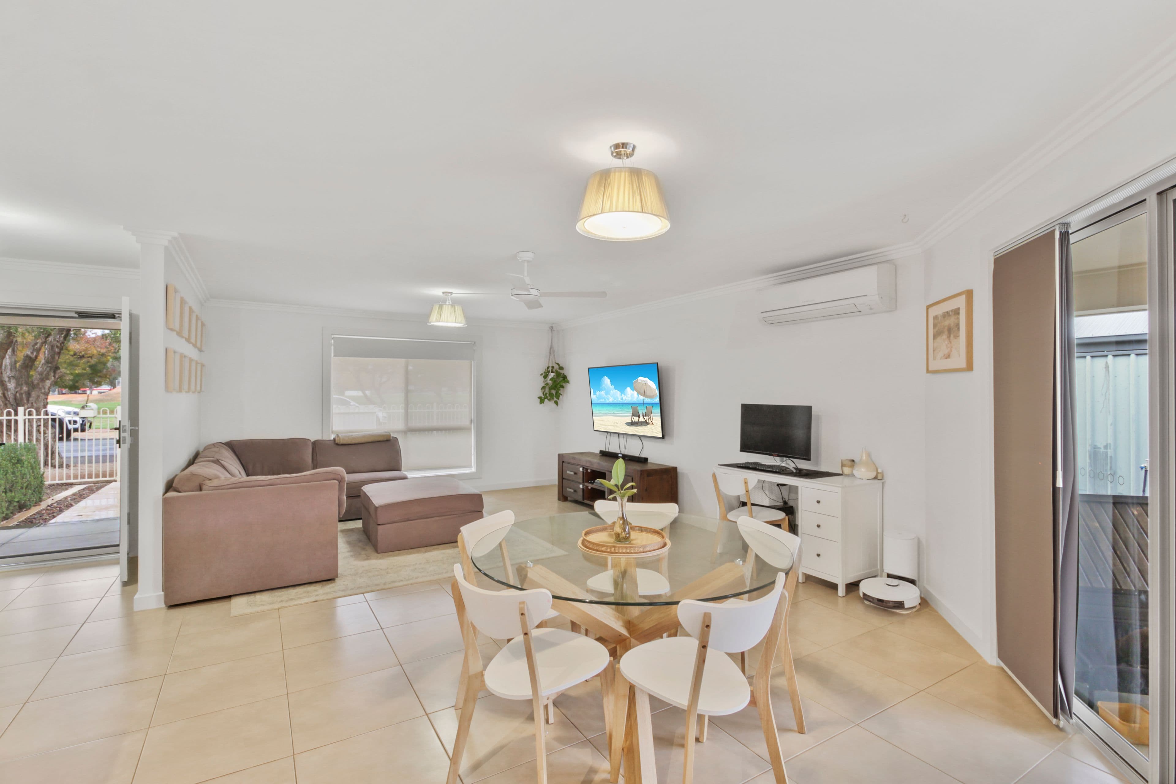 47 Para Street, Renmark SA 5341, Renmark - Thumbnail 4