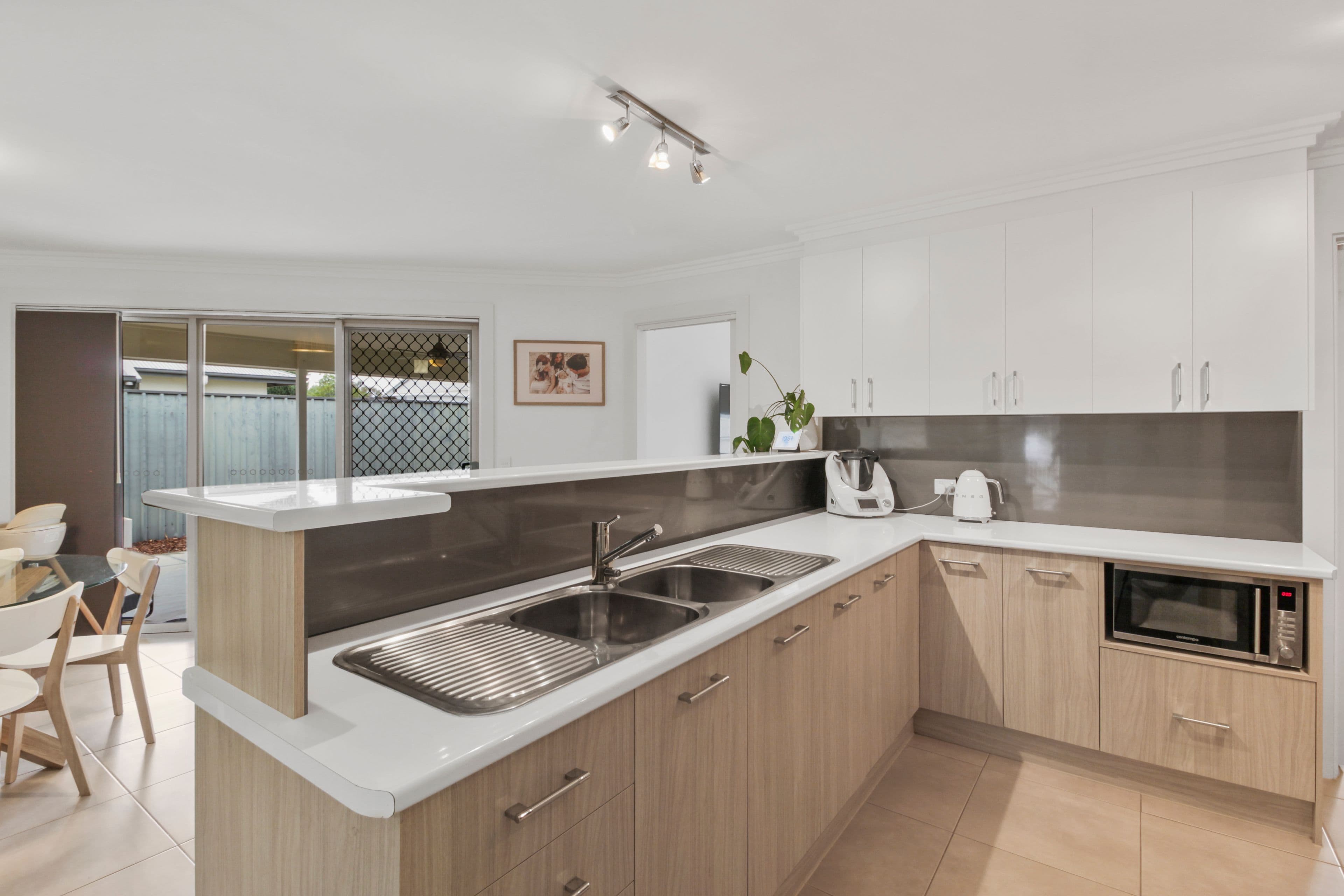 47 Para Street, Renmark SA 5341, Renmark - Thumbnail 5