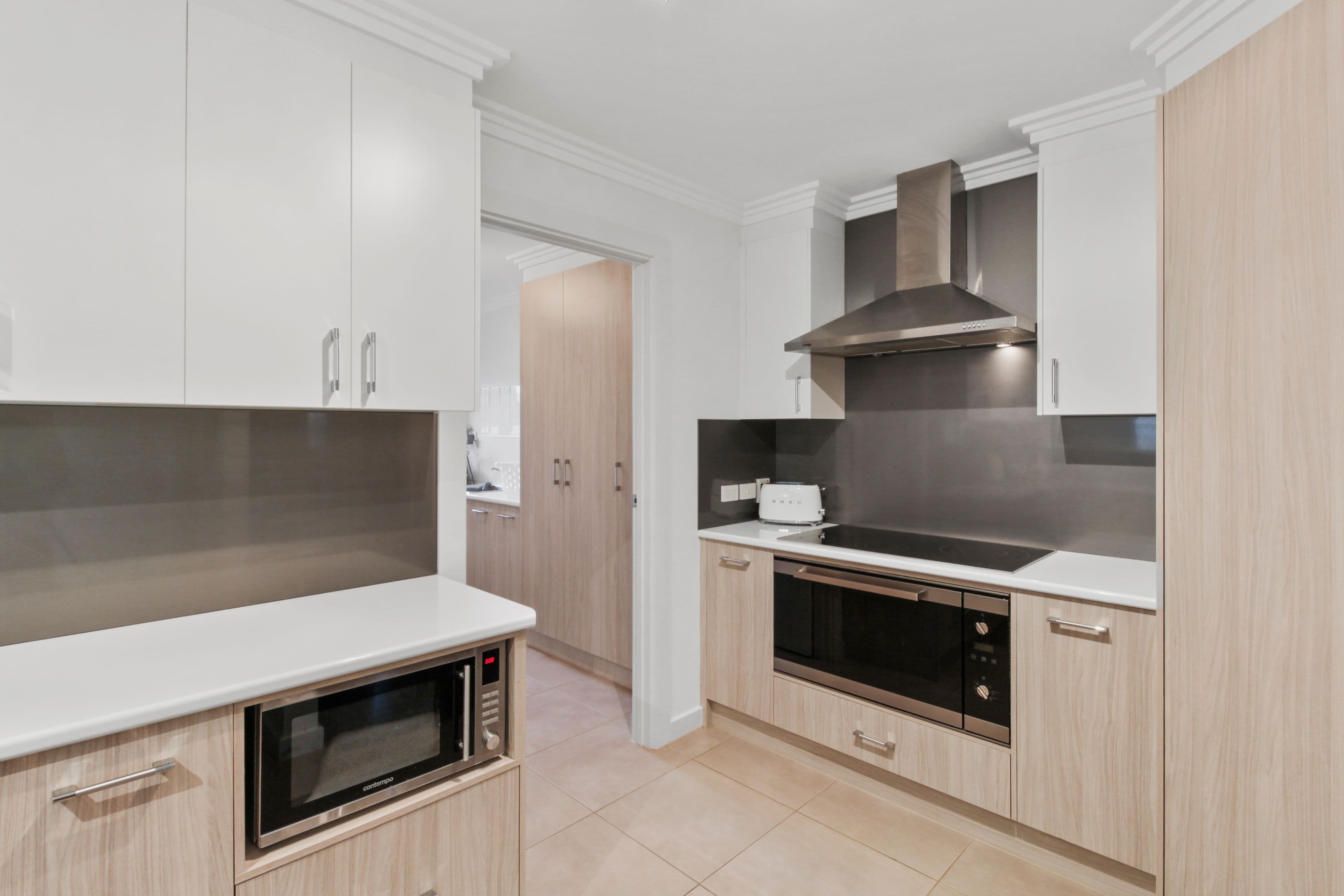 47 Para Street, Renmark SA 5341, Renmark - Thumbnail 6