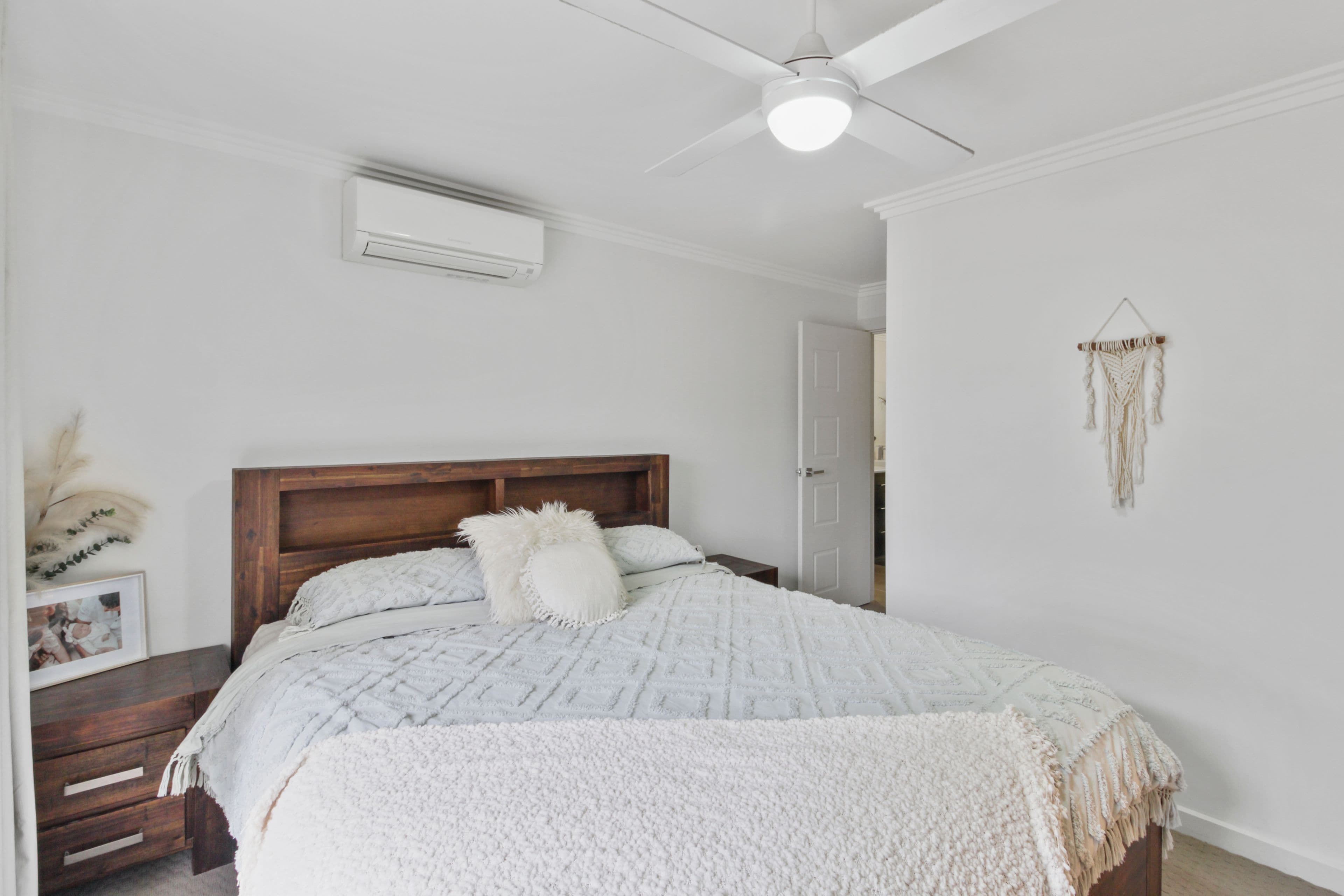 47 Para Street, Renmark SA 5341, Renmark - Thumbnail 7