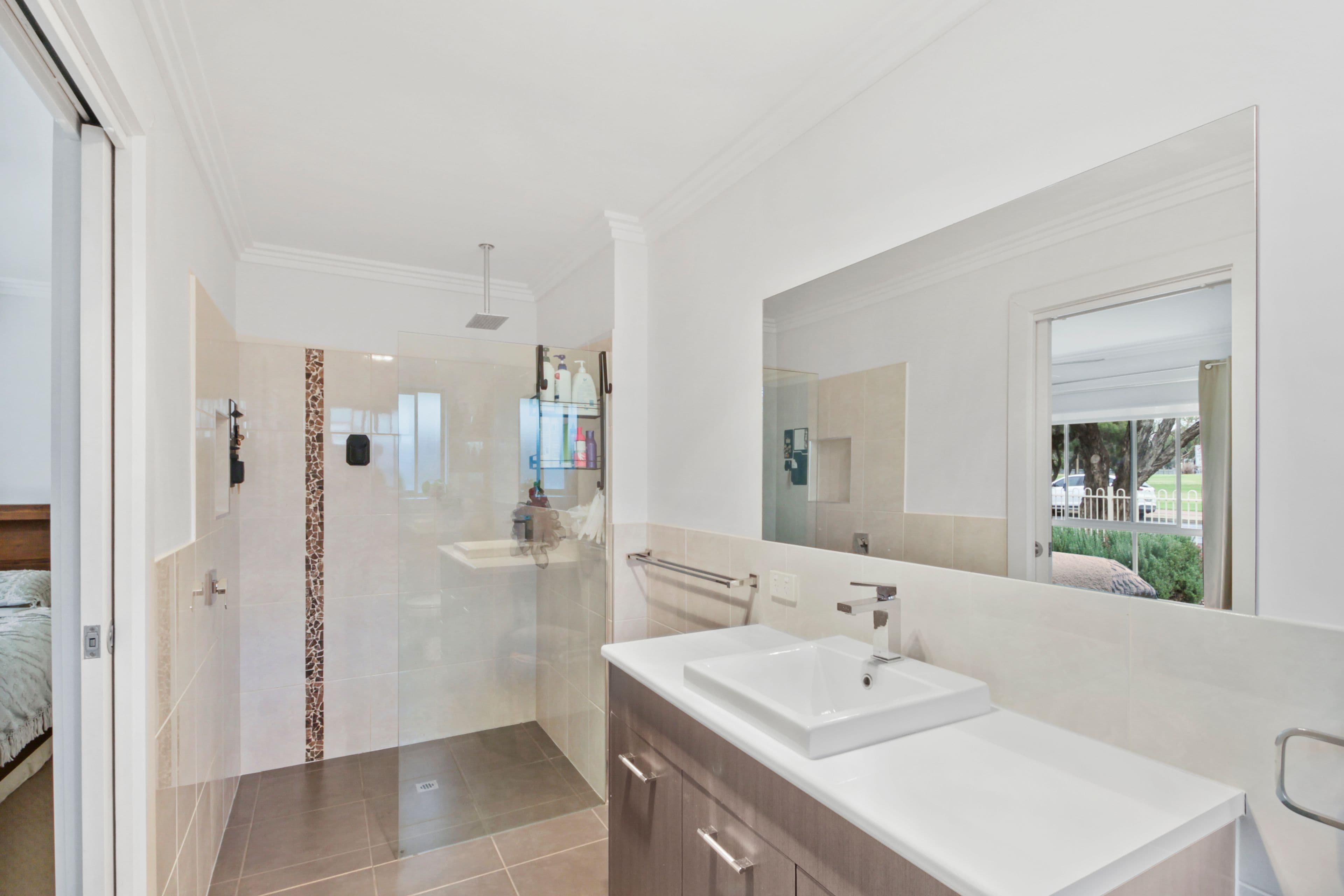 47 Para Street, Renmark SA 5341, Renmark - Thumbnail 8