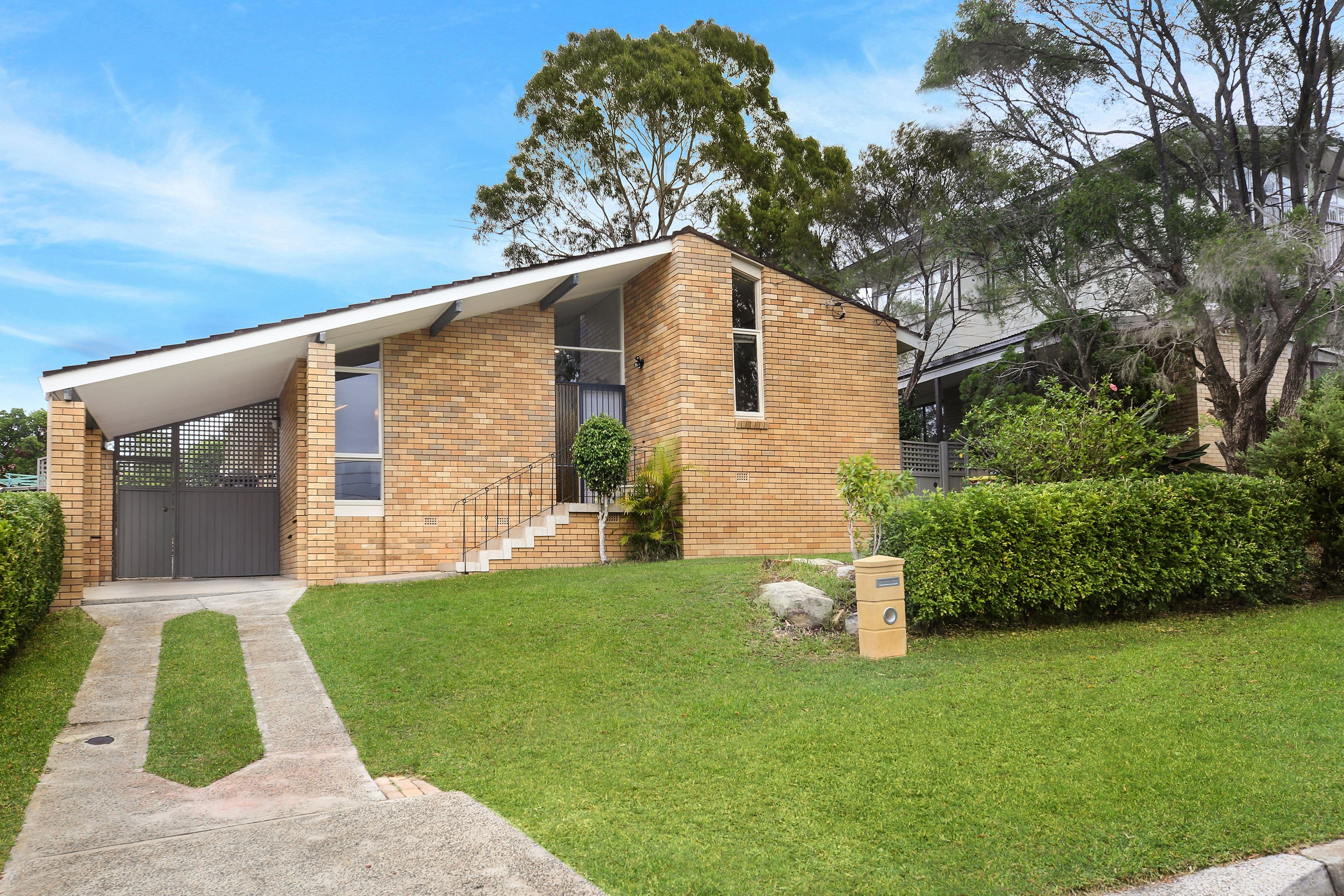 14 Westward Street, Kareela - Image 1