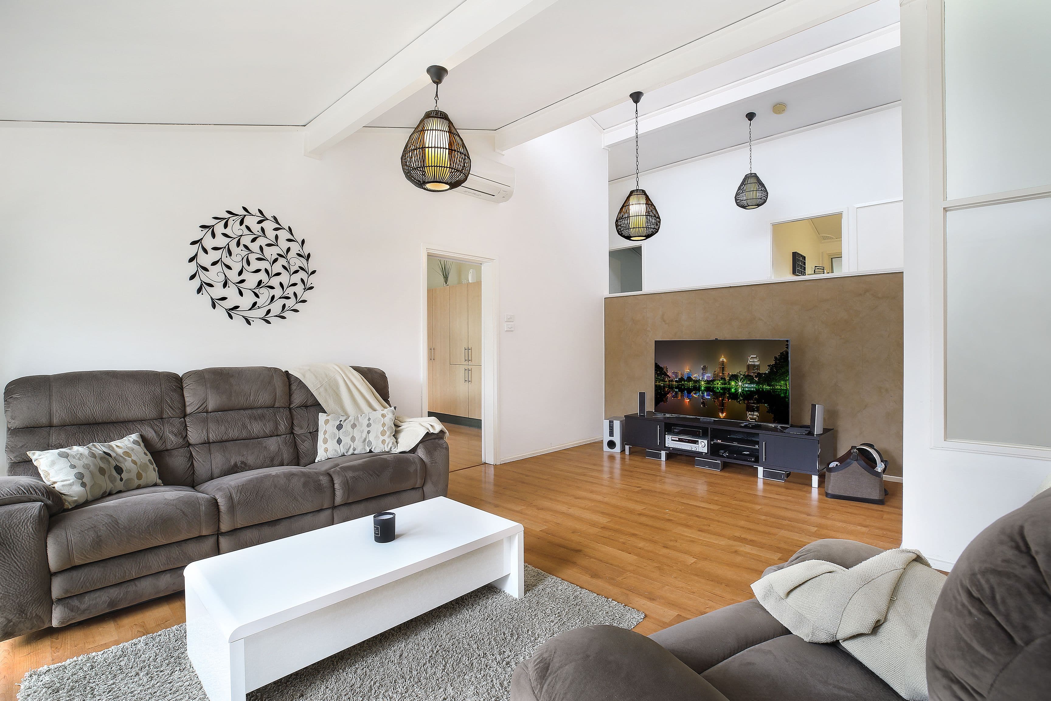14 Westward Street, Kareela - Thumbnail 2