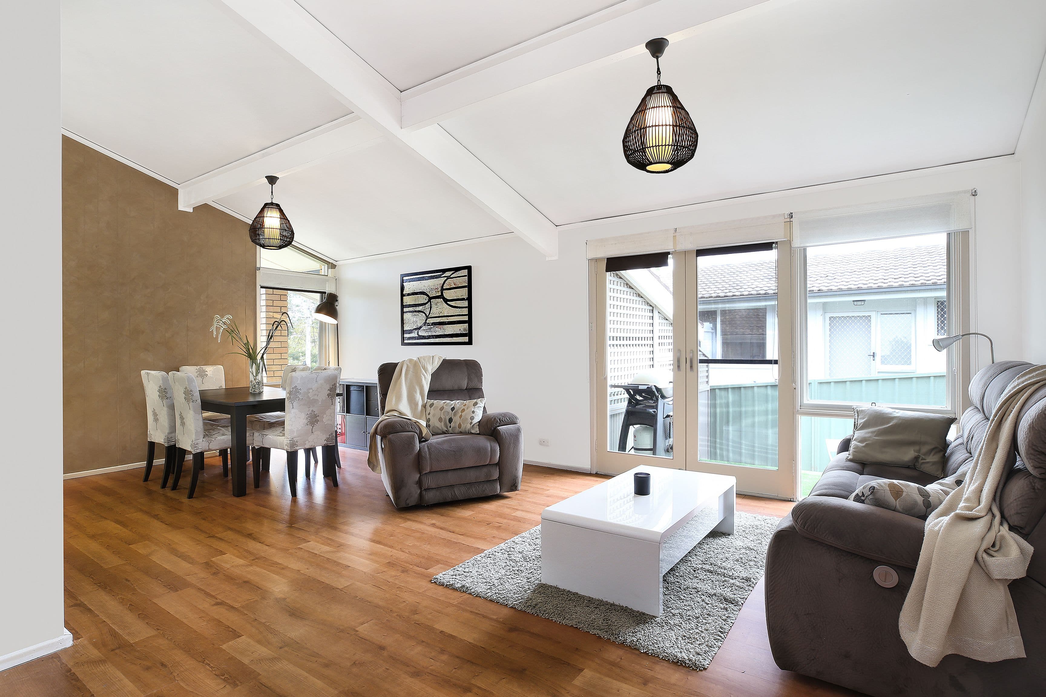 14 Westward Street, Kareela - Thumbnail 3