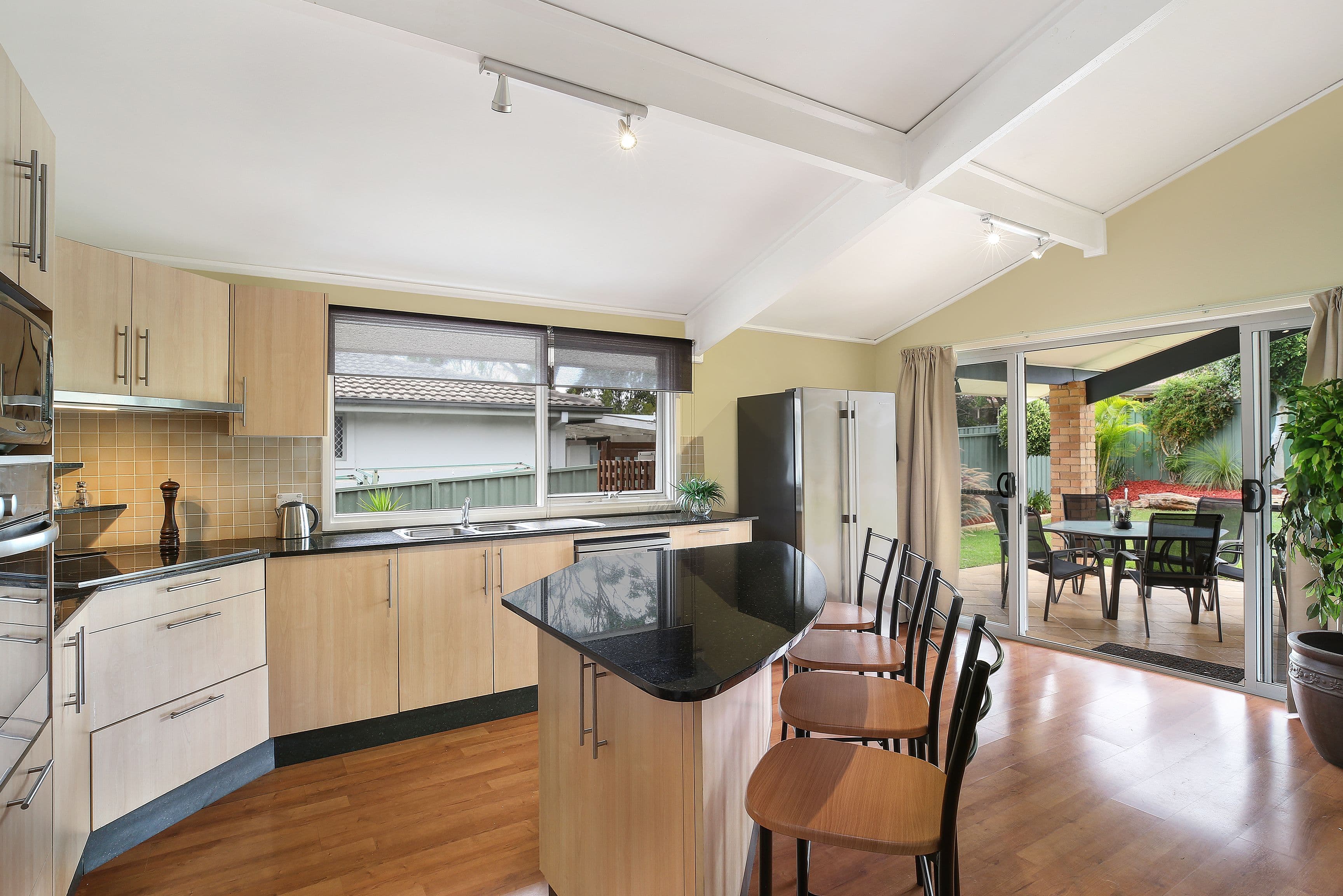 14 Westward Street, Kareela - Thumbnail 4
