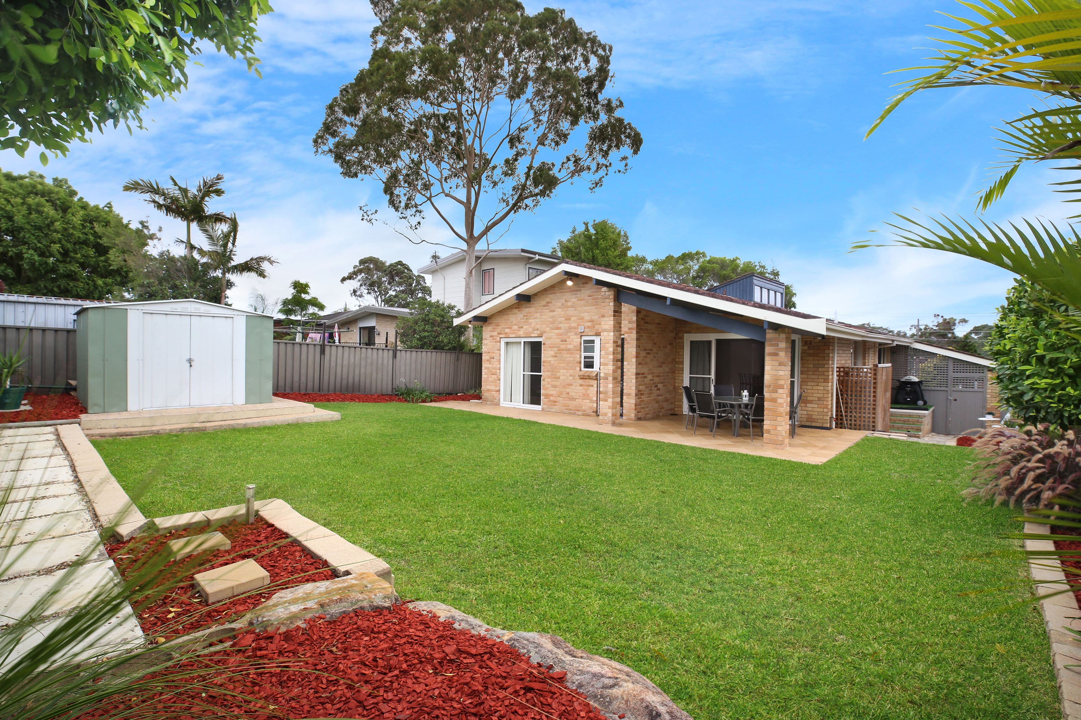 14 Westward Street, Kareela - Thumbnail 6
