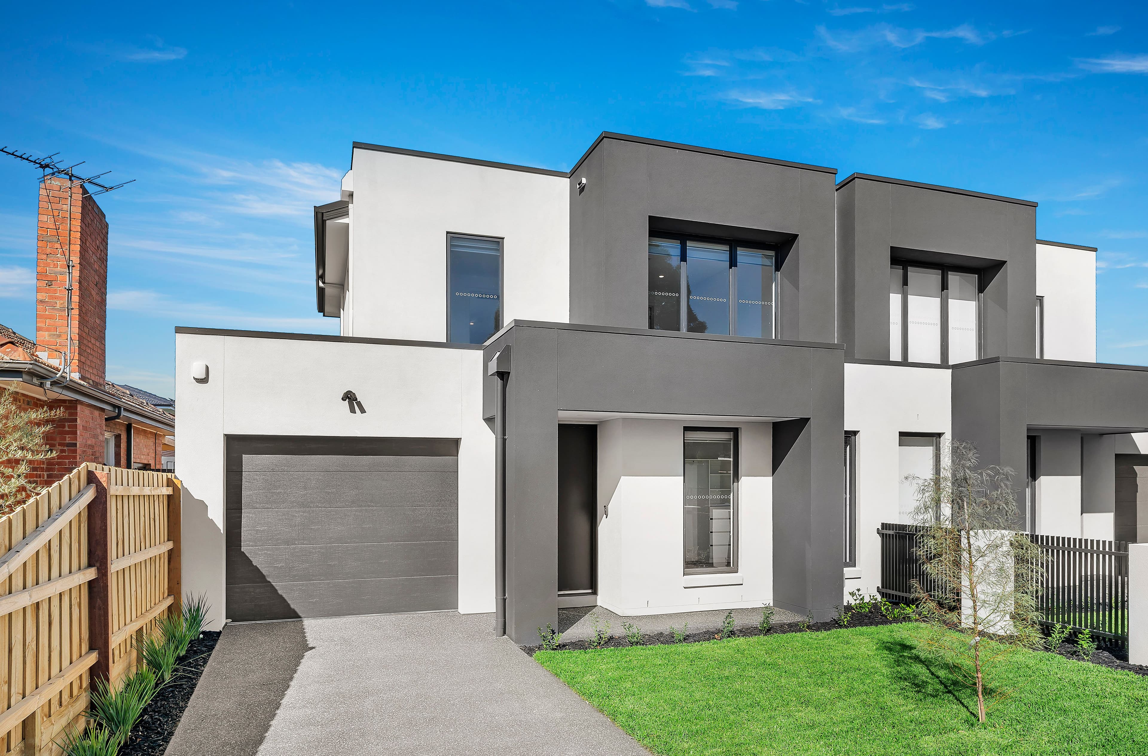 6b Mortimer Street, Huntingdale VIC 3166, Huntingdale - Image 1