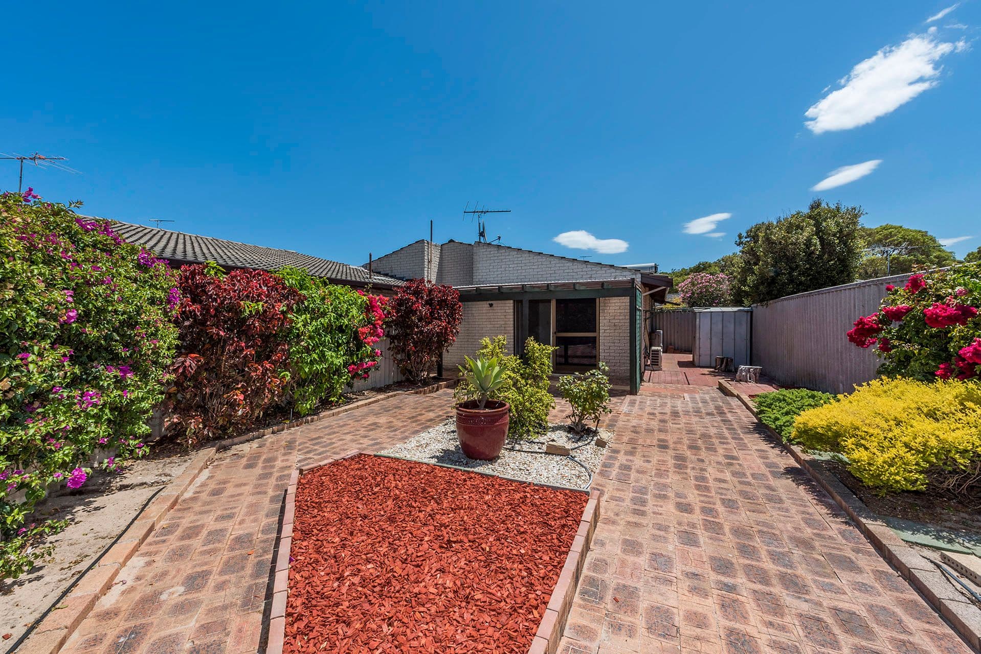 12 Seaforth Road, Shoalwater WA 6169, Shoalwater - Image 1