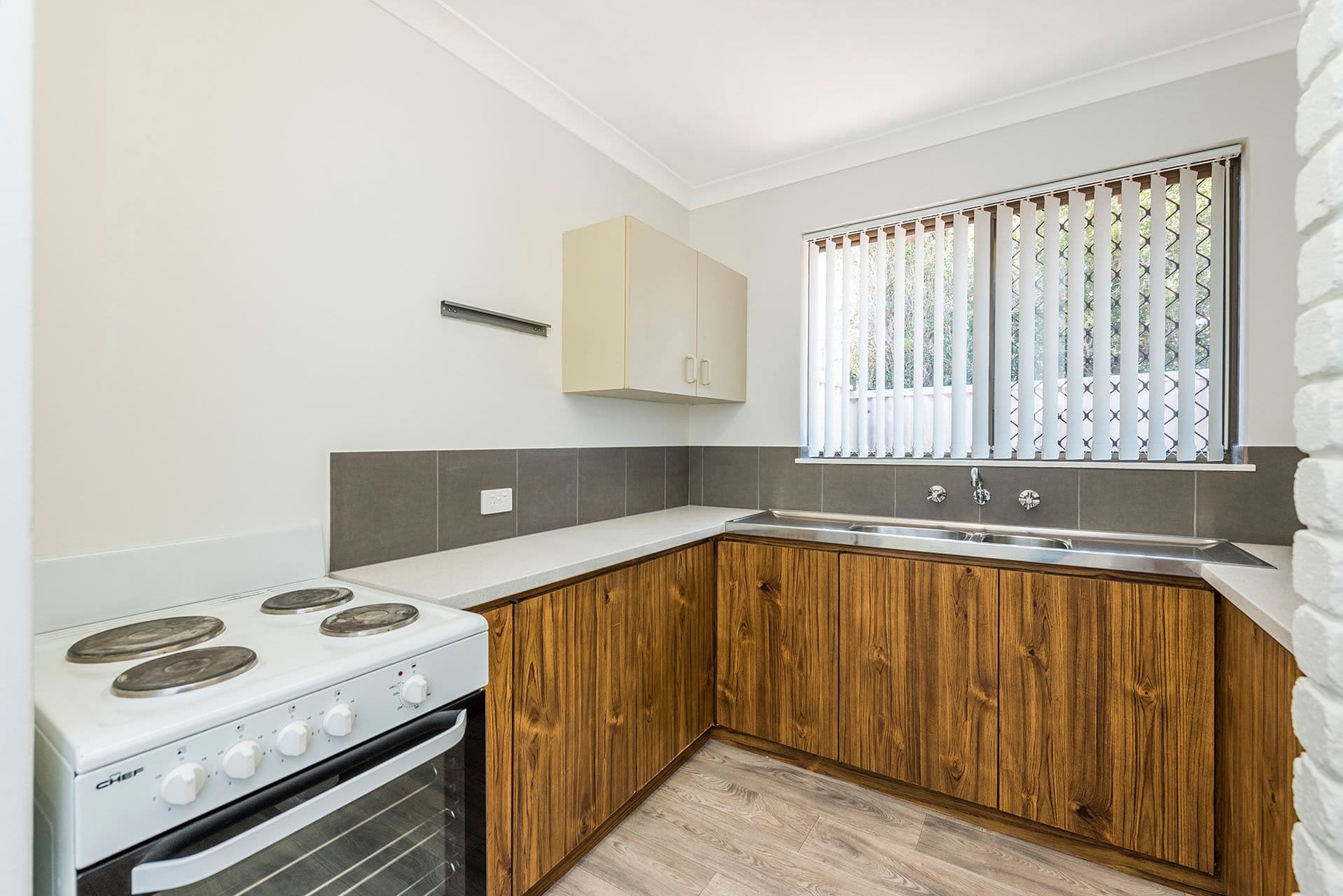 12 Seaforth Road, Shoalwater WA 6169, Shoalwater - Thumbnail 3