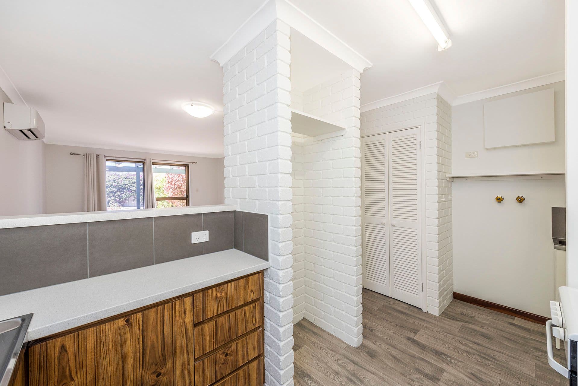 12 Seaforth Road, Shoalwater WA 6169, Shoalwater - Thumbnail 5