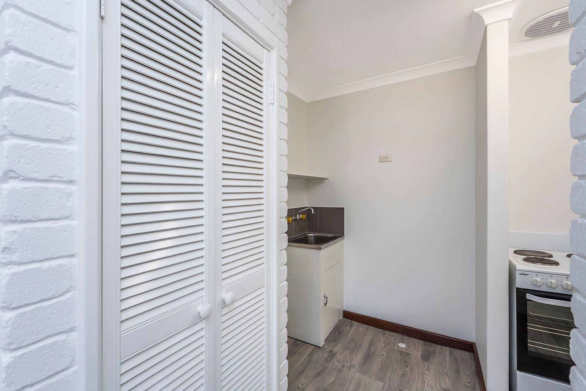 12 Seaforth Road, Shoalwater WA 6169, Shoalwater - Thumbnail 6