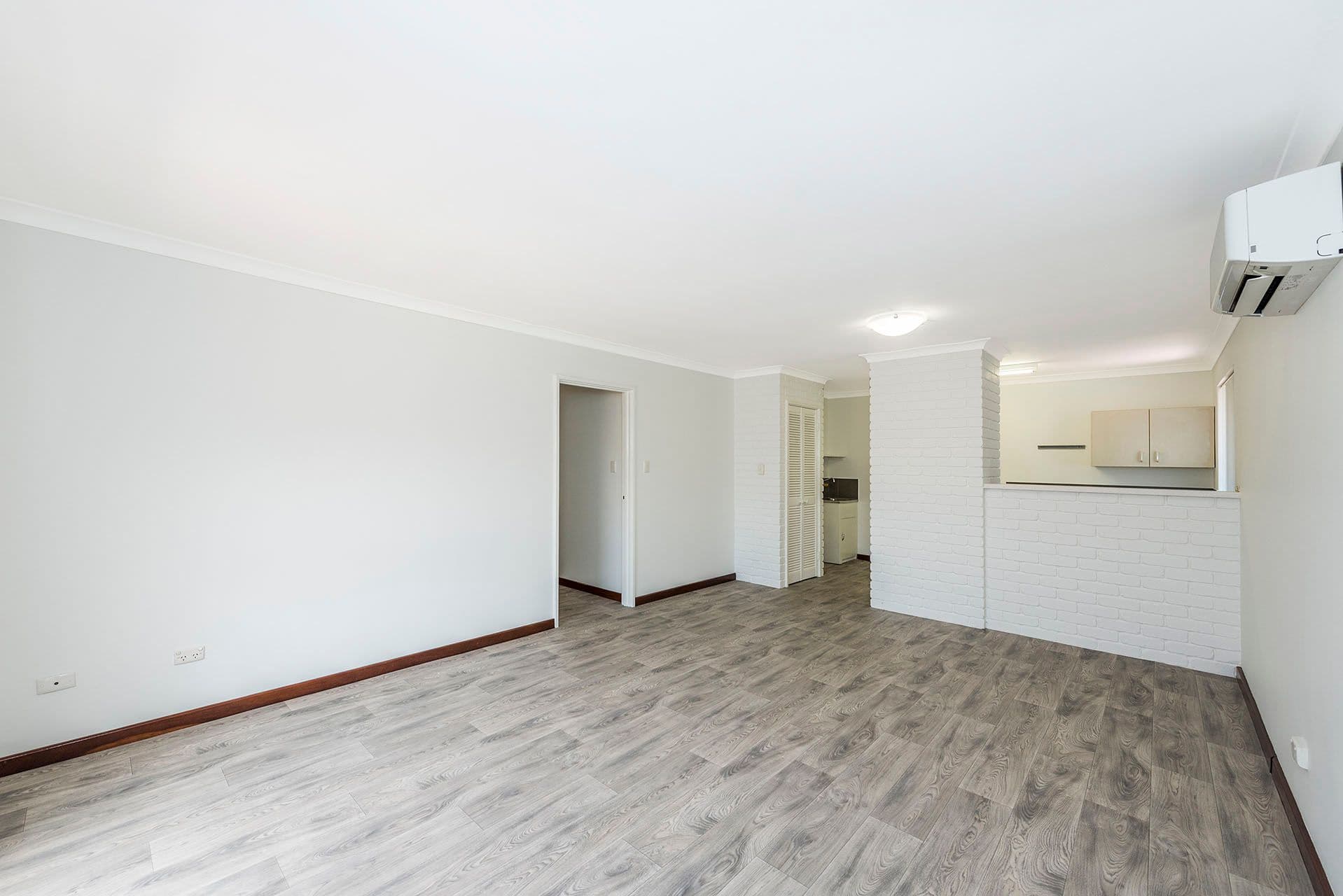 12 Seaforth Road, Shoalwater WA 6169, Shoalwater - Thumbnail 7