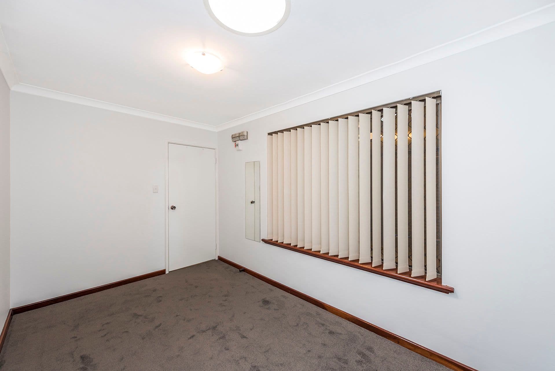 12 Seaforth Road, Shoalwater WA 6169, Shoalwater - Thumbnail 8