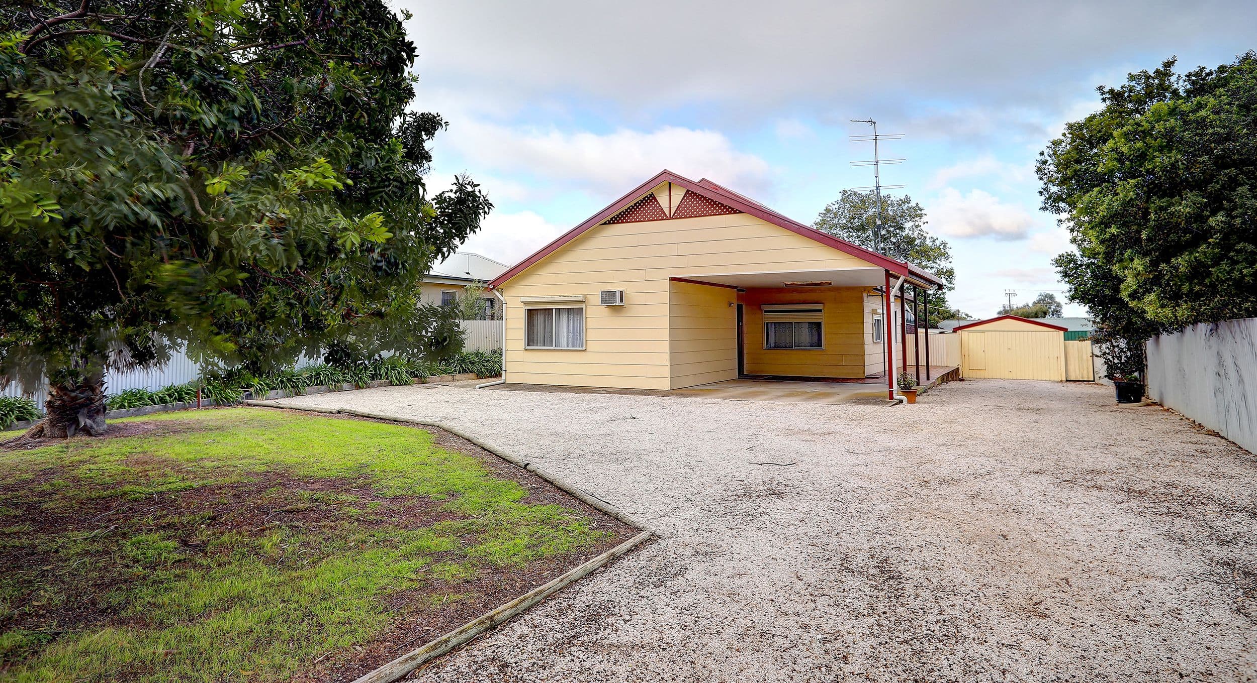 85 New West Road, Port Lincoln SA 5606, Port Lincoln - Image 1