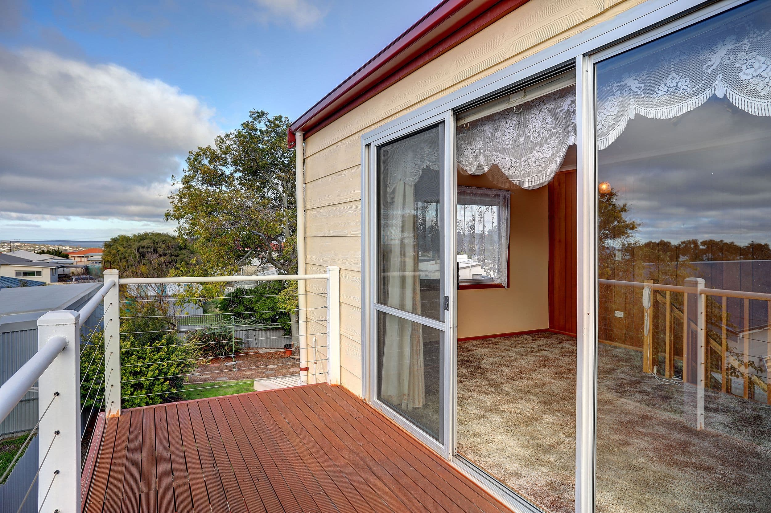 85 New West Road, Port Lincoln SA 5606, Port Lincoln - Thumbnail 2