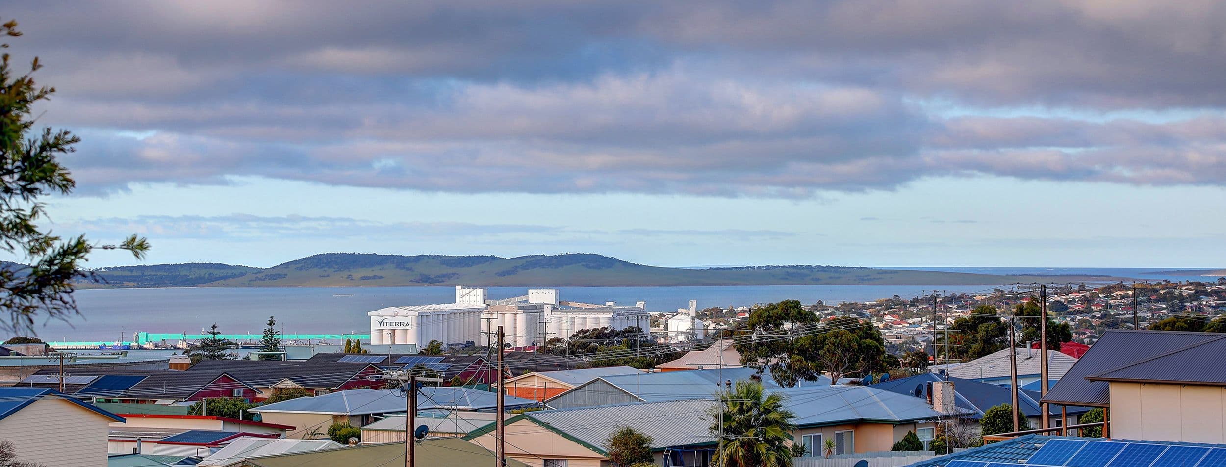 85 New West Road, Port Lincoln SA 5606, Port Lincoln - Thumbnail 4