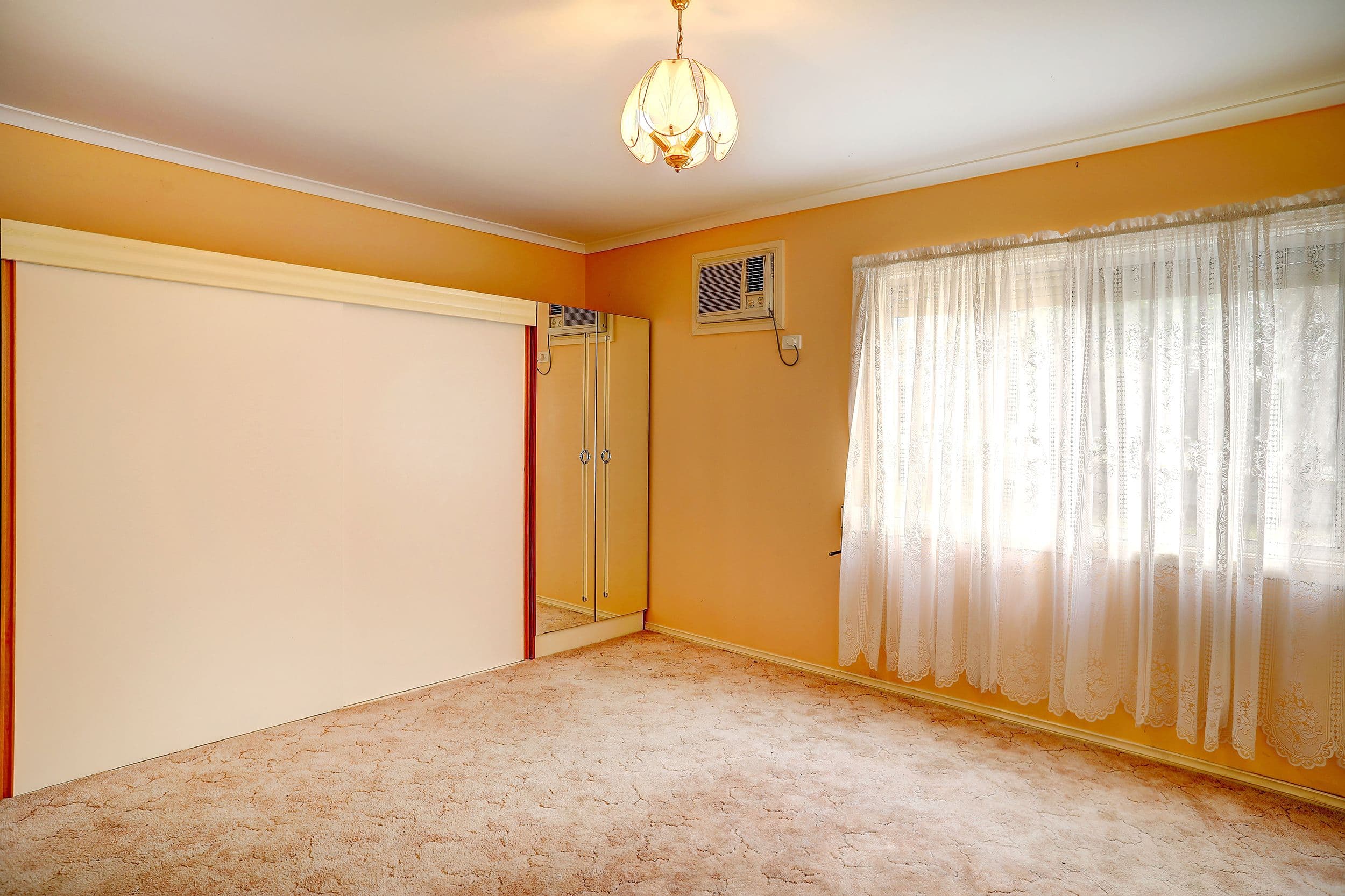 85 New West Road, Port Lincoln SA 5606, Port Lincoln - Thumbnail 7