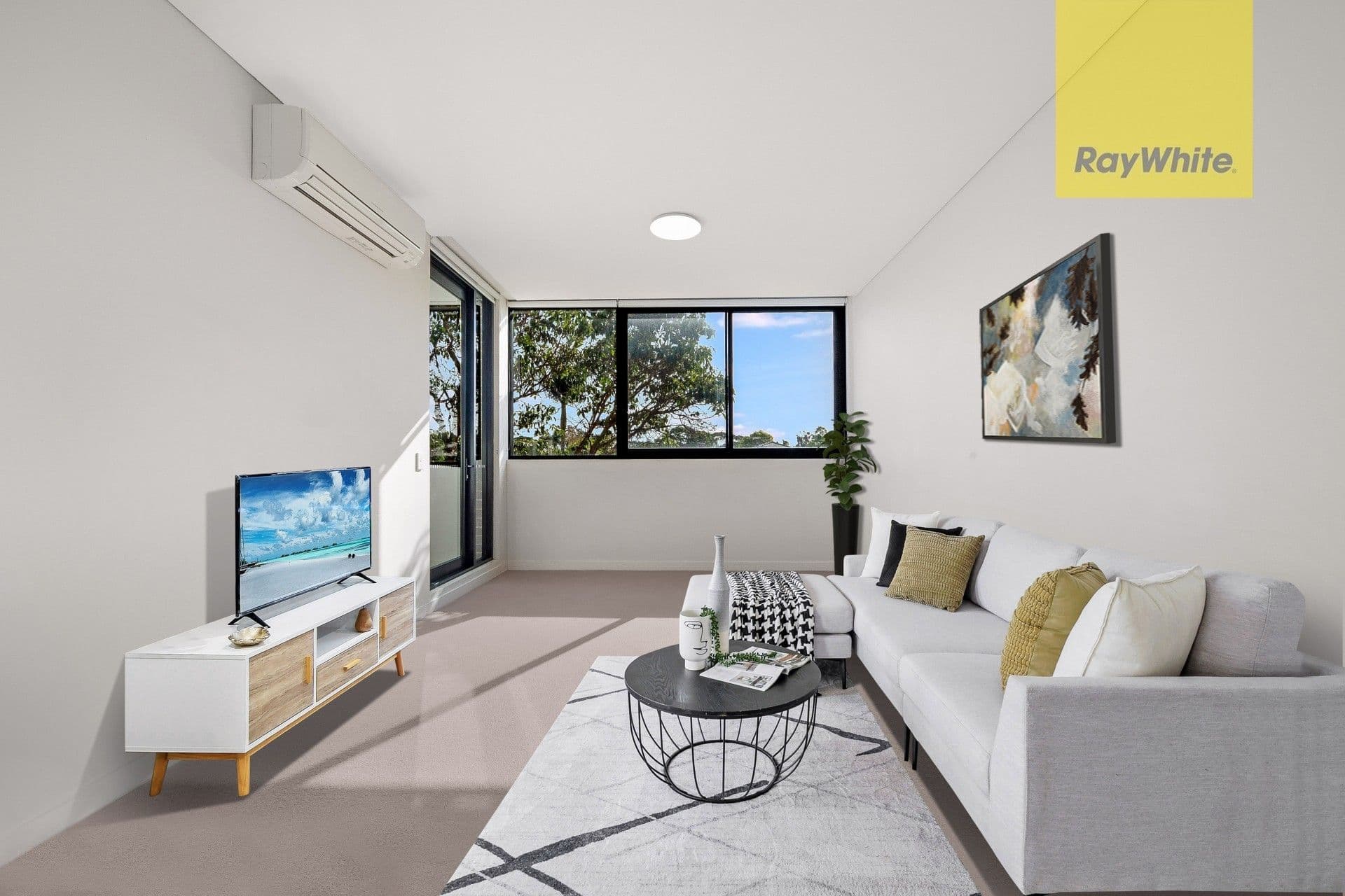 50 Charlotte Street, Campsie NSW 2194, Campsie - Image 1