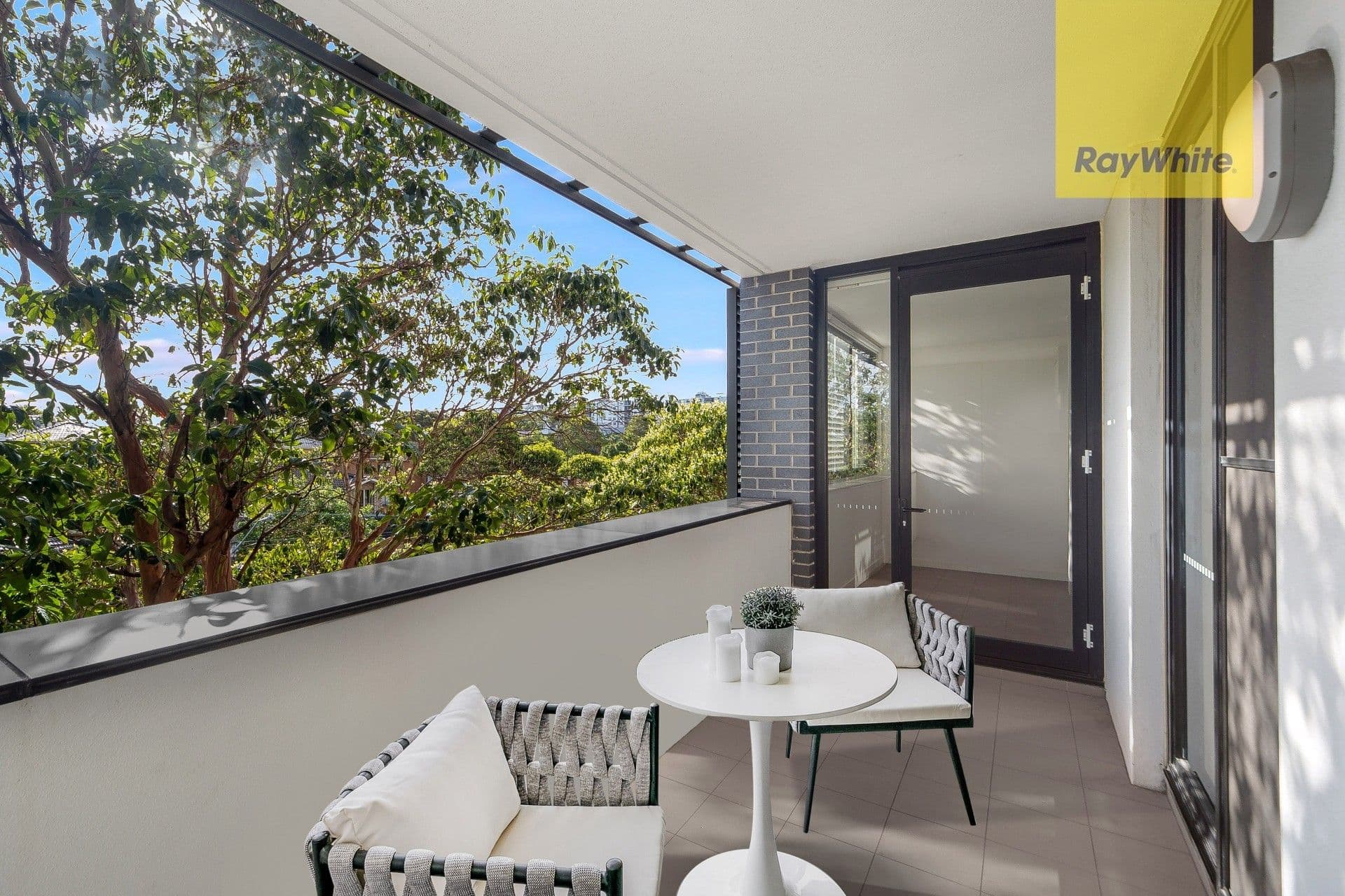 50 Charlotte Street, Campsie NSW 2194, Campsie - Thumbnail 3