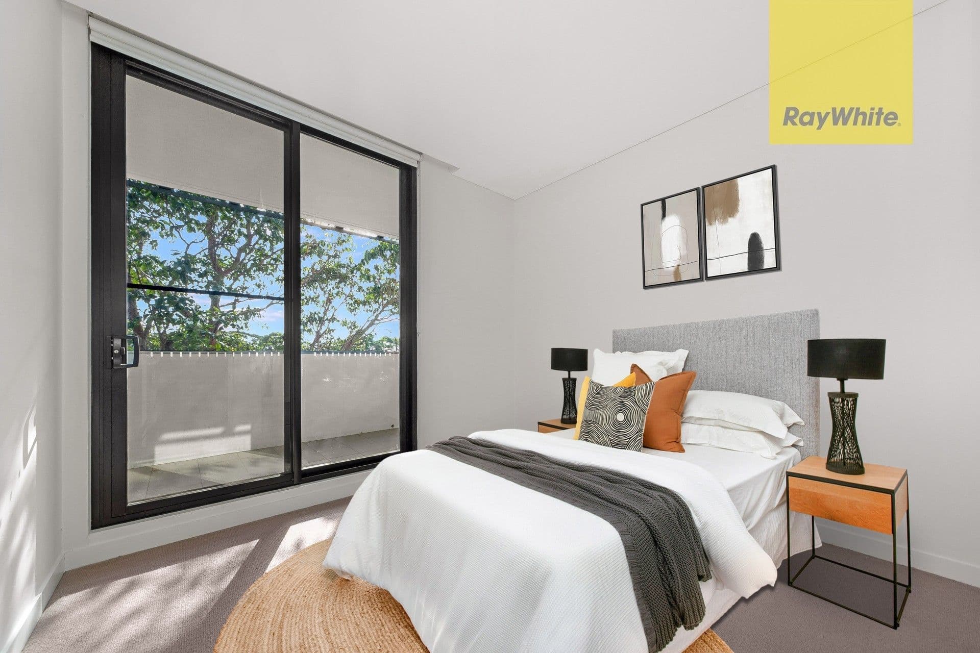 50 Charlotte Street, Campsie NSW 2194, Campsie - Thumbnail 4