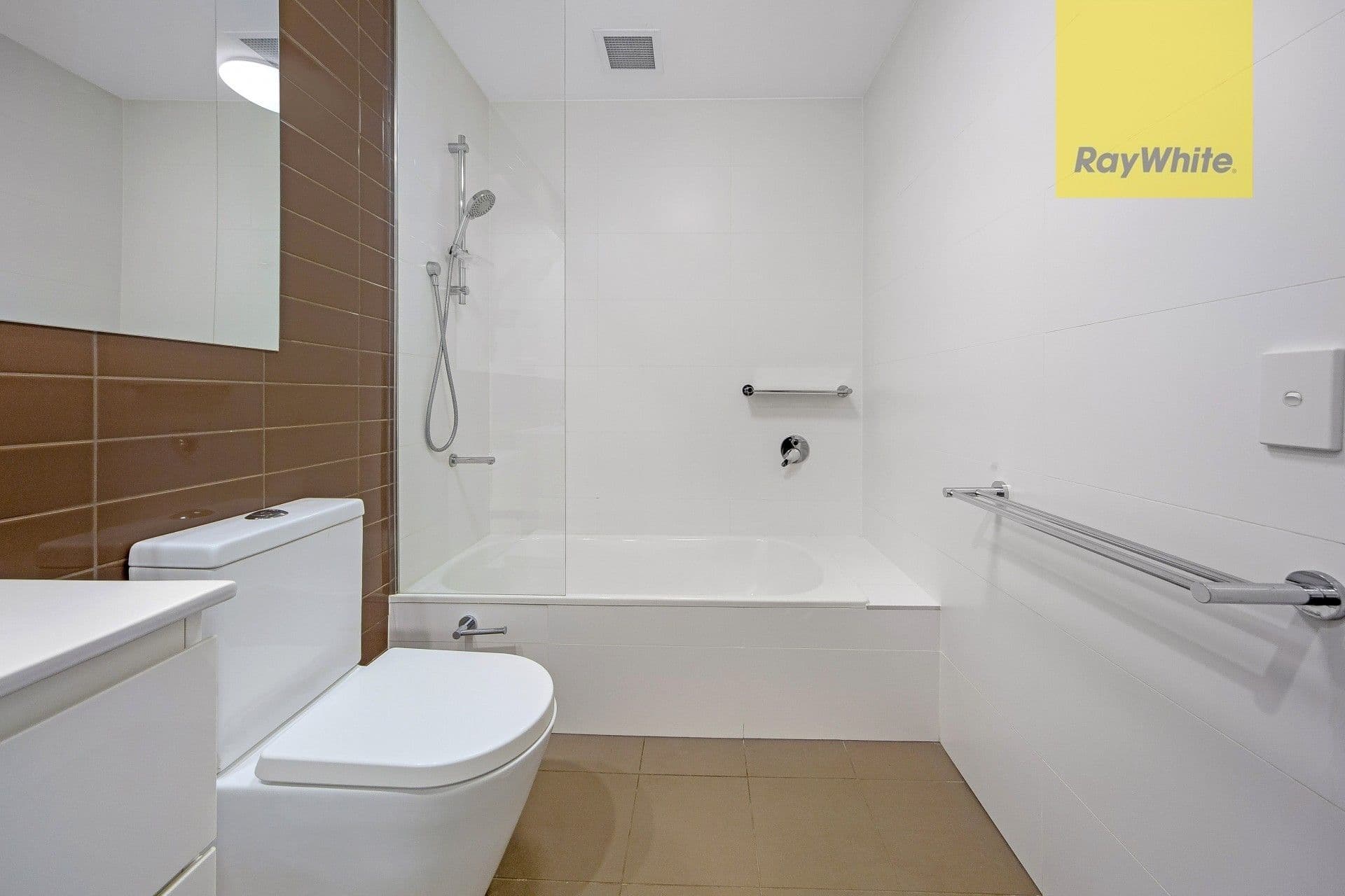 50 Charlotte Street, Campsie NSW 2194, Campsie - Thumbnail 5