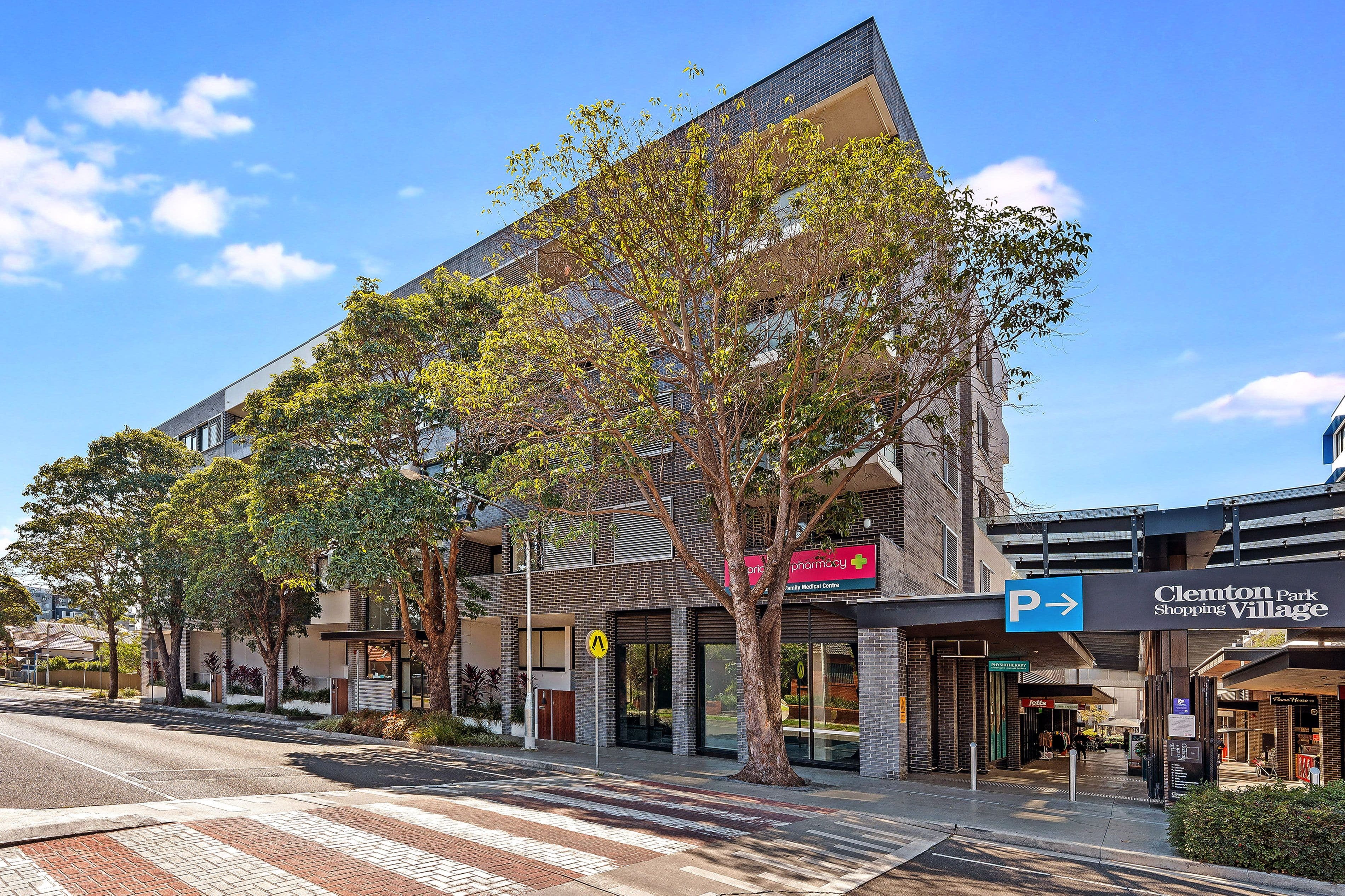 50 Charlotte Street, Campsie NSW 2194, Campsie - Thumbnail 6