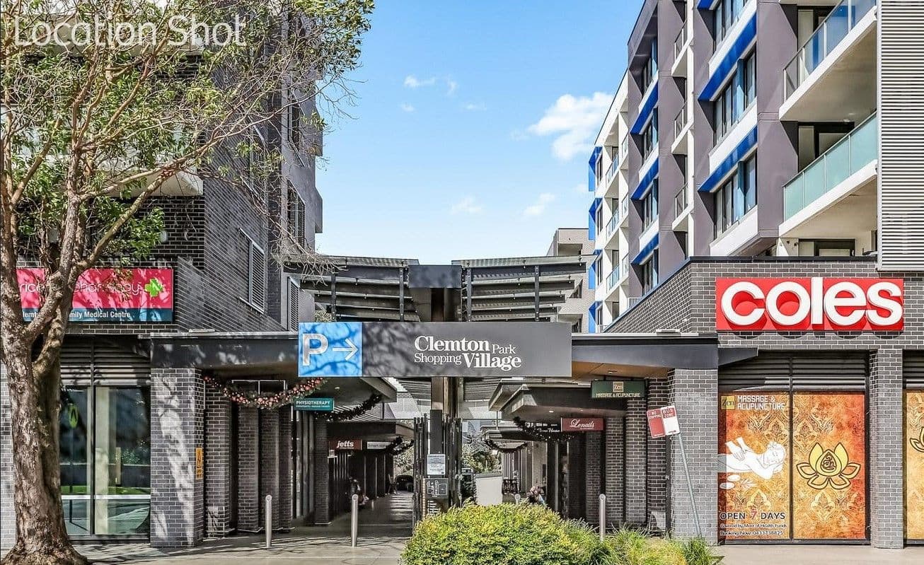 50 Charlotte Street, Campsie NSW 2194, Campsie - Thumbnail 8