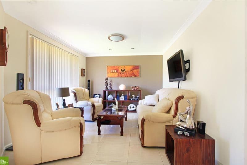 70 Mayfield Circuit, ALBION PARK NSW 2527, Albion Park - Thumbnail 5
