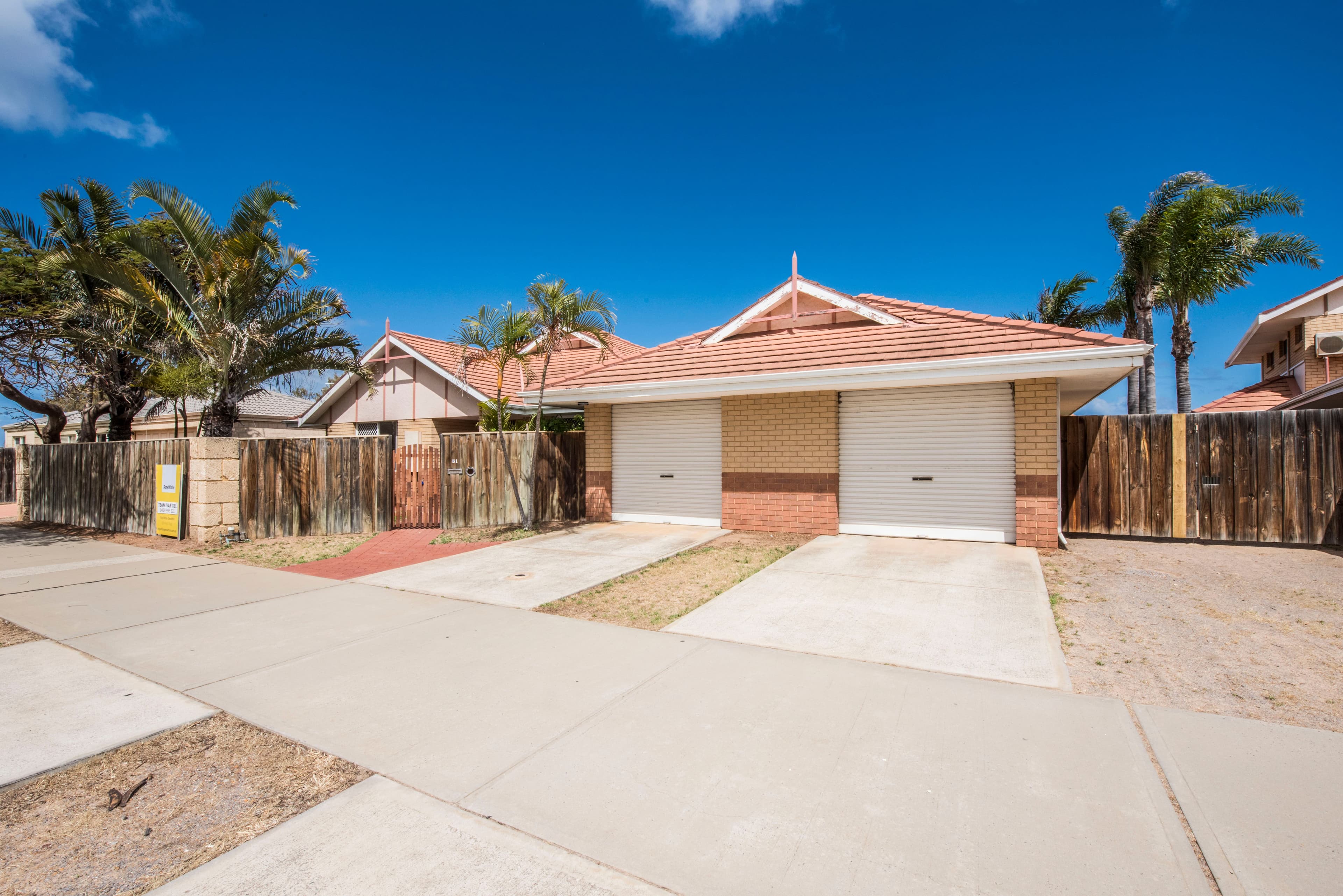 31 Stella Maris Drive, Geraldton WA 6530, Geraldton - Image 1