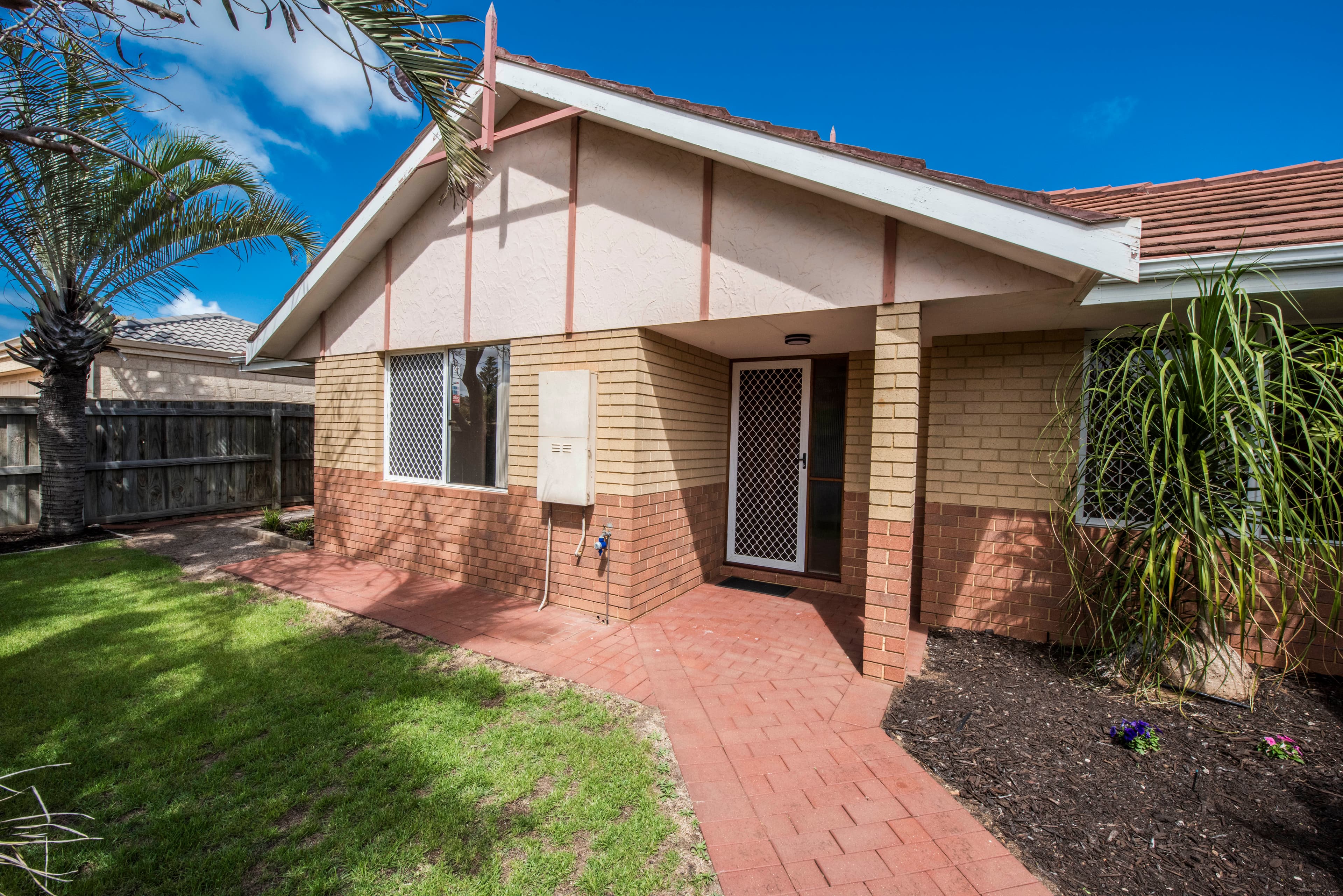 31 Stella Maris Drive, Geraldton WA 6530, Geraldton - Thumbnail 2
