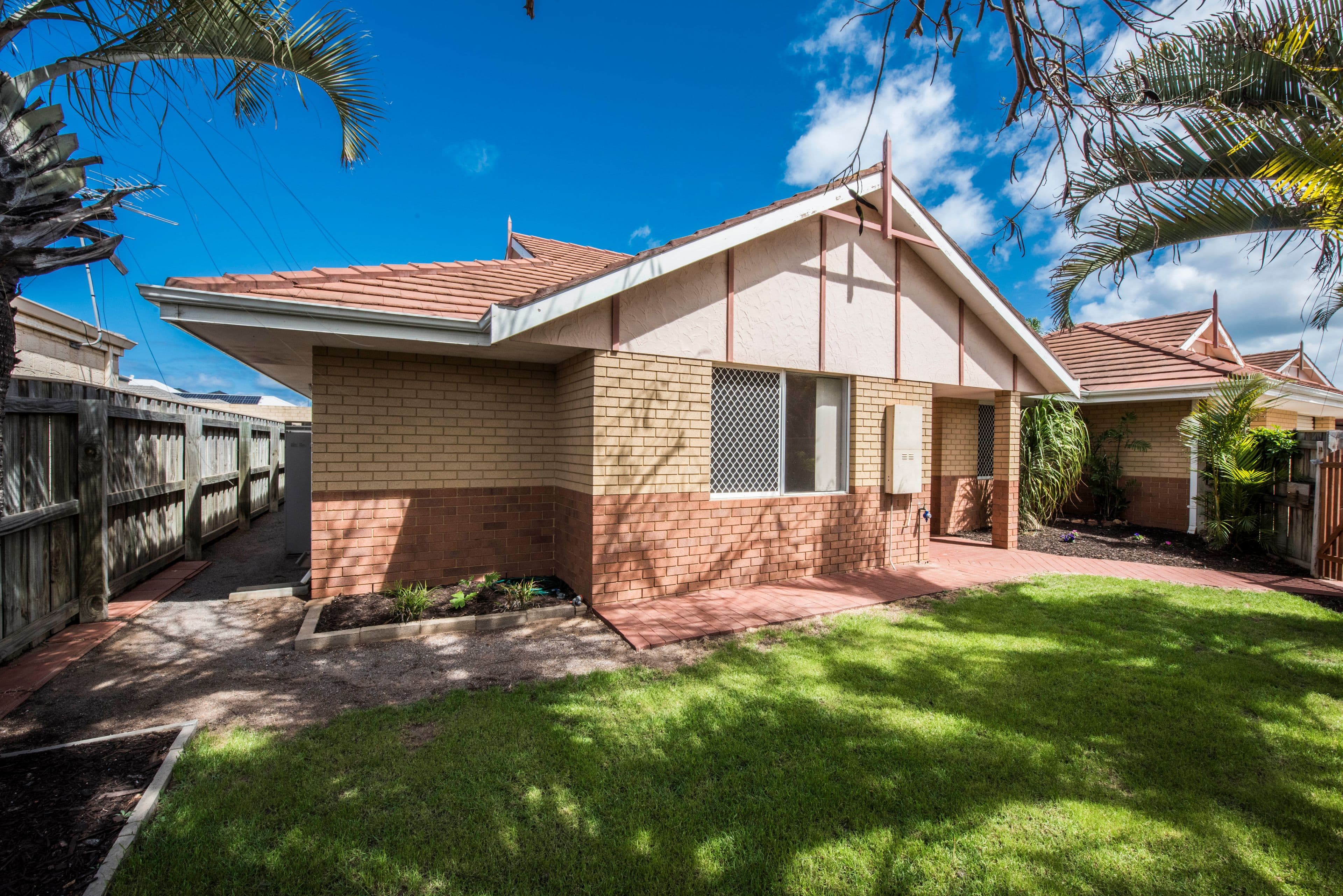 31 Stella Maris Drive, Geraldton WA 6530, Geraldton - Thumbnail 3