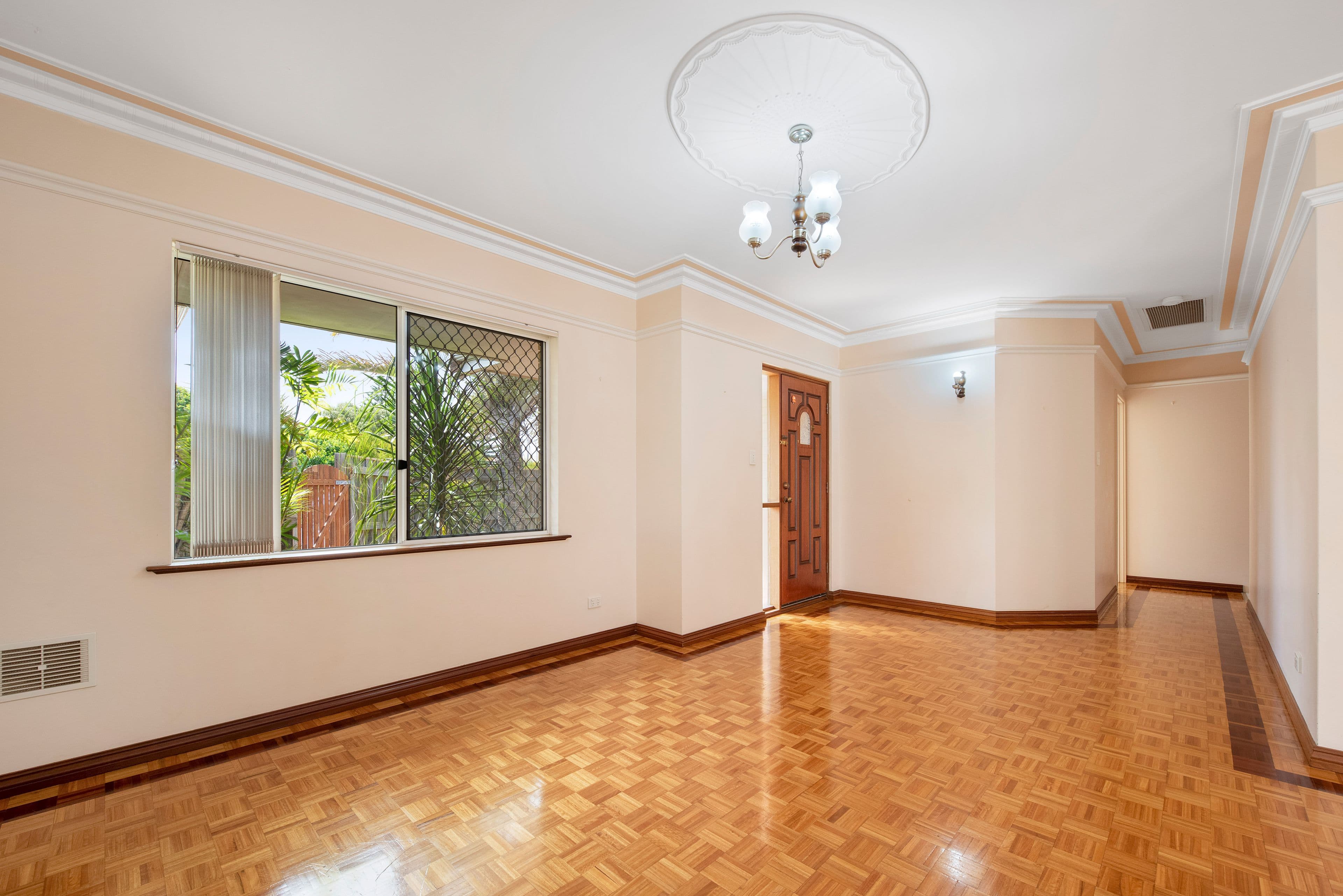 31 Stella Maris Drive, Geraldton WA 6530, Geraldton - Thumbnail 4