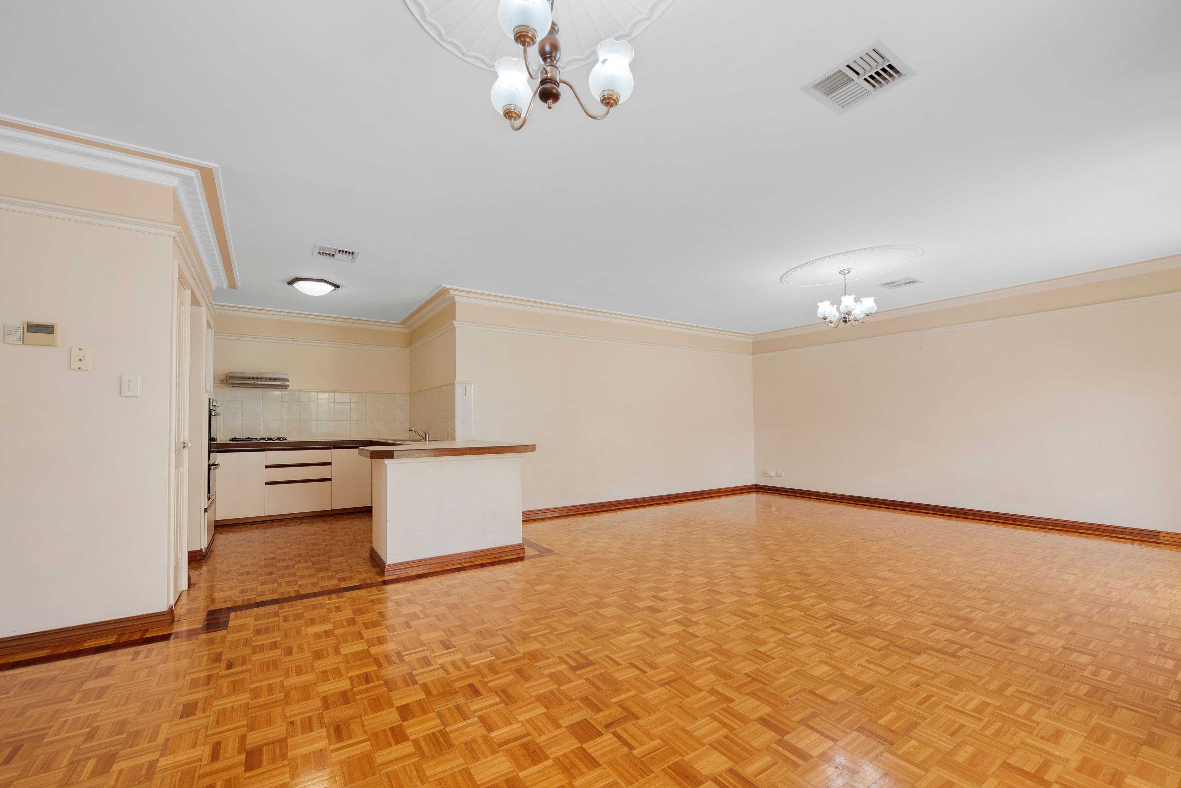31 Stella Maris Drive, Geraldton WA 6530, Geraldton - Thumbnail 6
