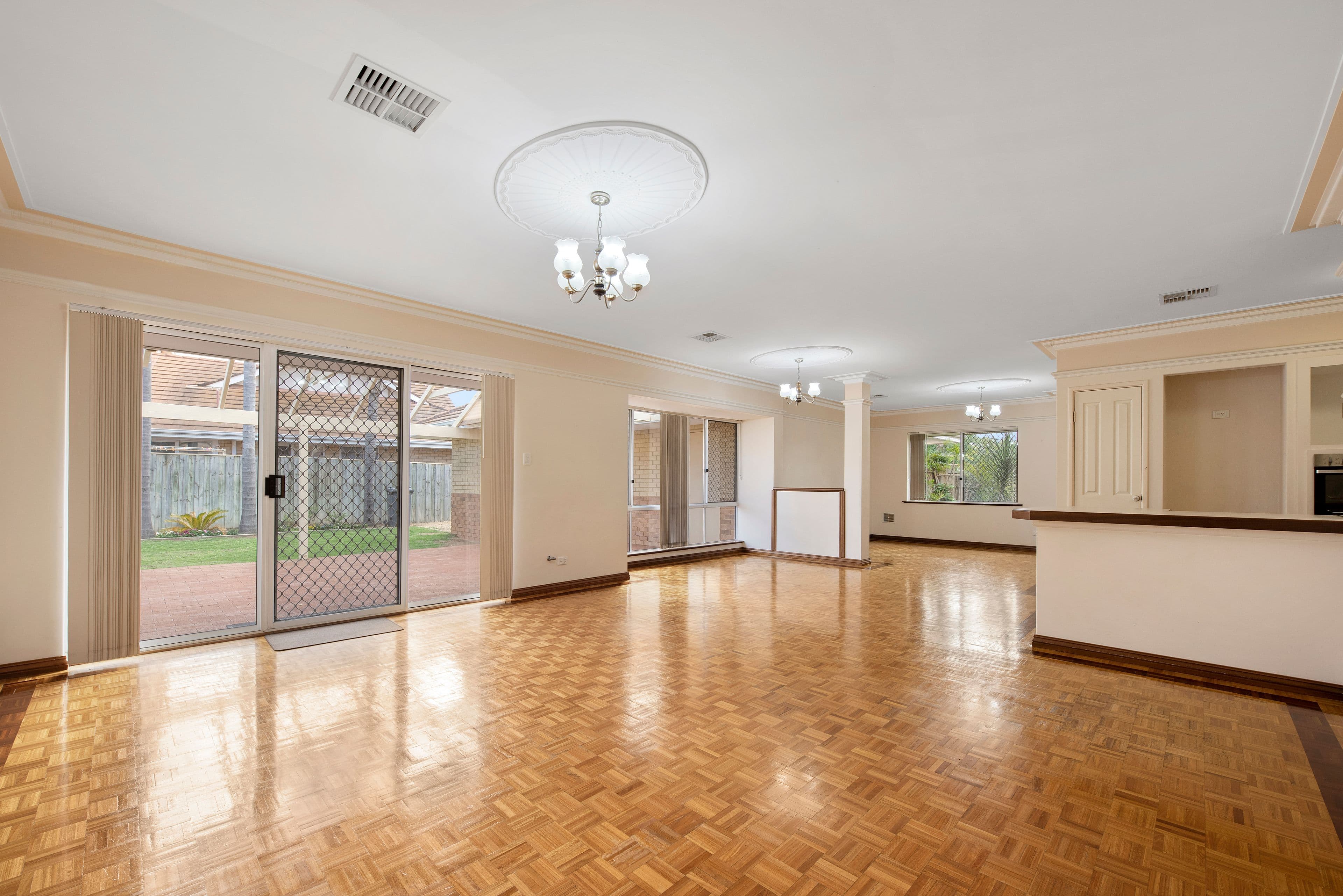 31 Stella Maris Drive, Geraldton WA 6530, Geraldton - Thumbnail 7