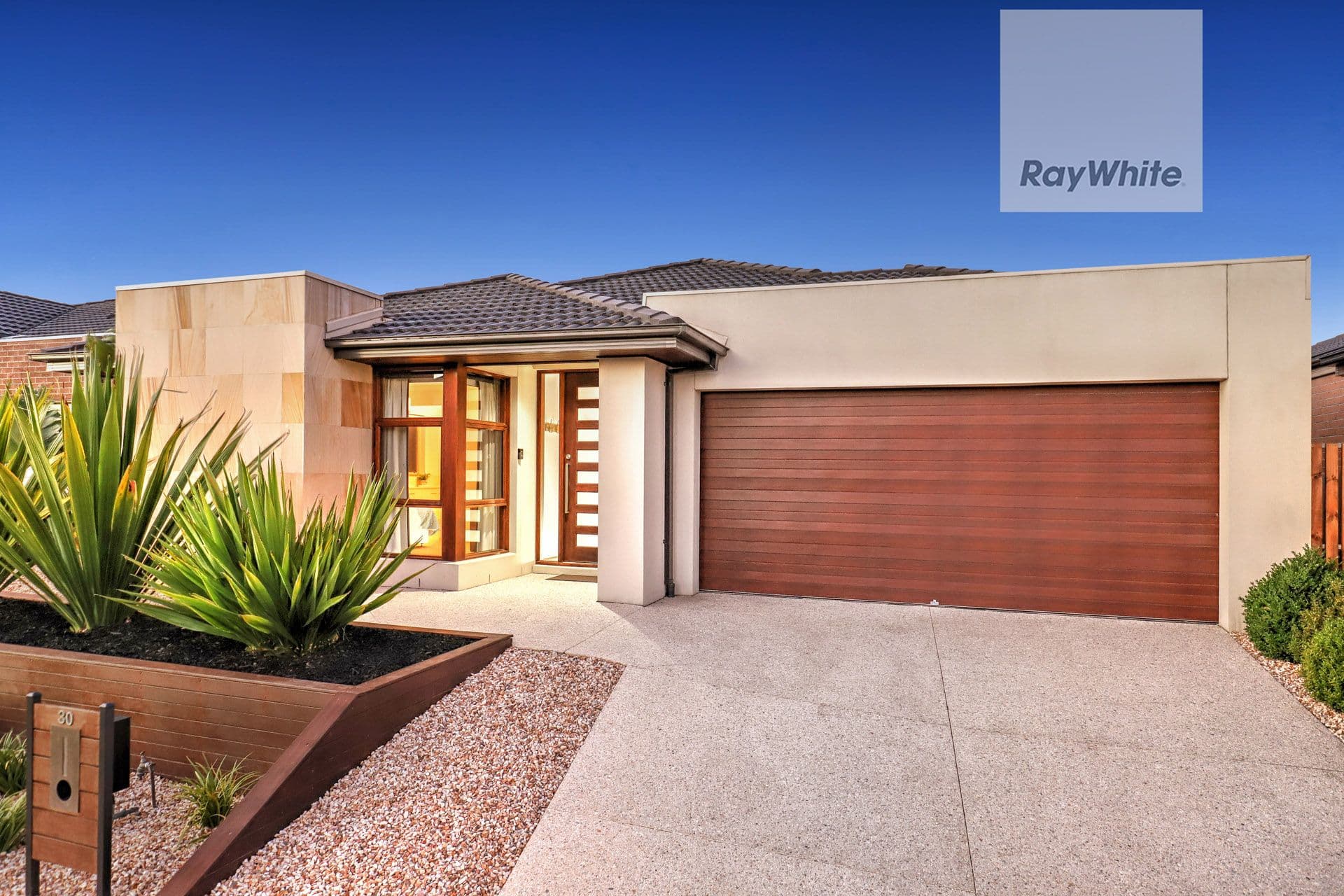 30 River Rose Street, Greenvale VIC 3059, Greenvale - Image 1